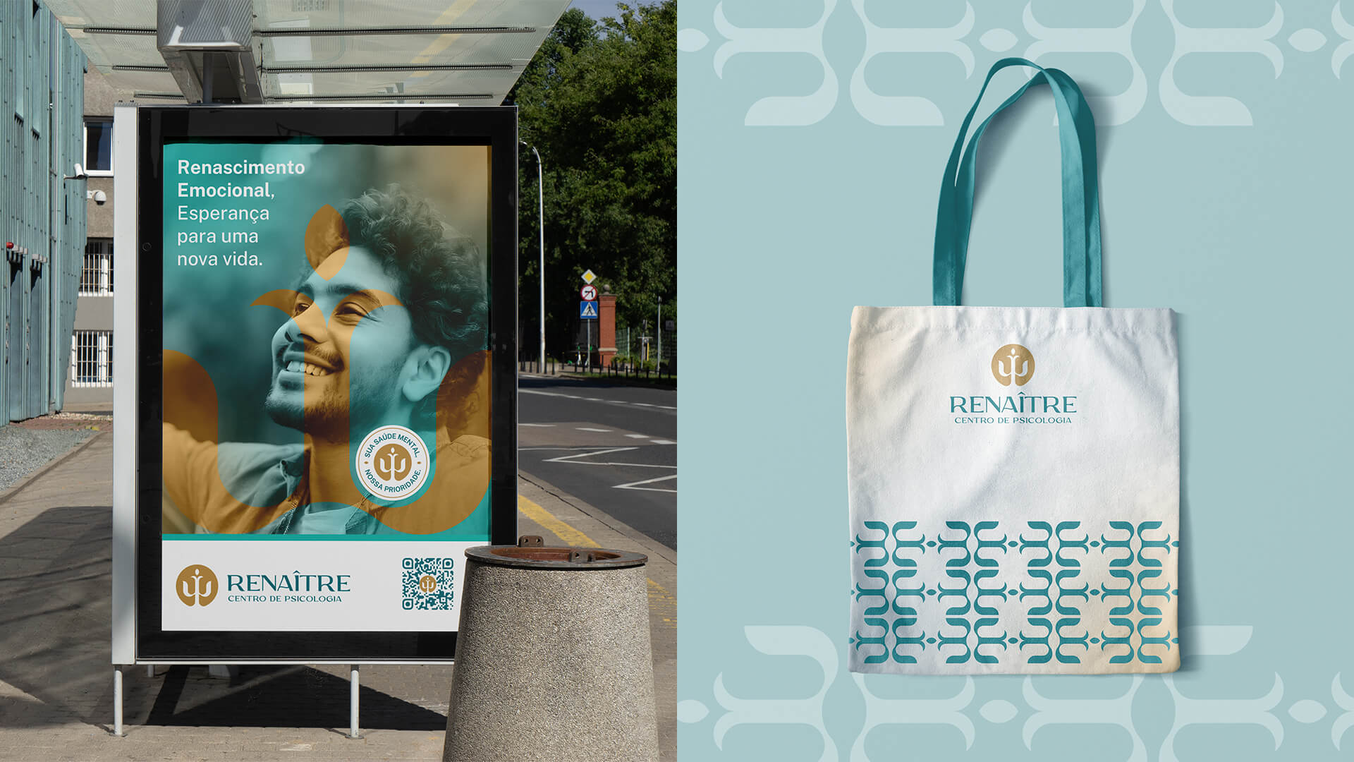 especialista-em-identidade-visual-design-de-marcas-criacao-de-identidade-visual-design-de-identidade-da-marca_Renaitre-Centro-de-Psicologia_29 Identidade Visual Renaître Centro de Psicologia
