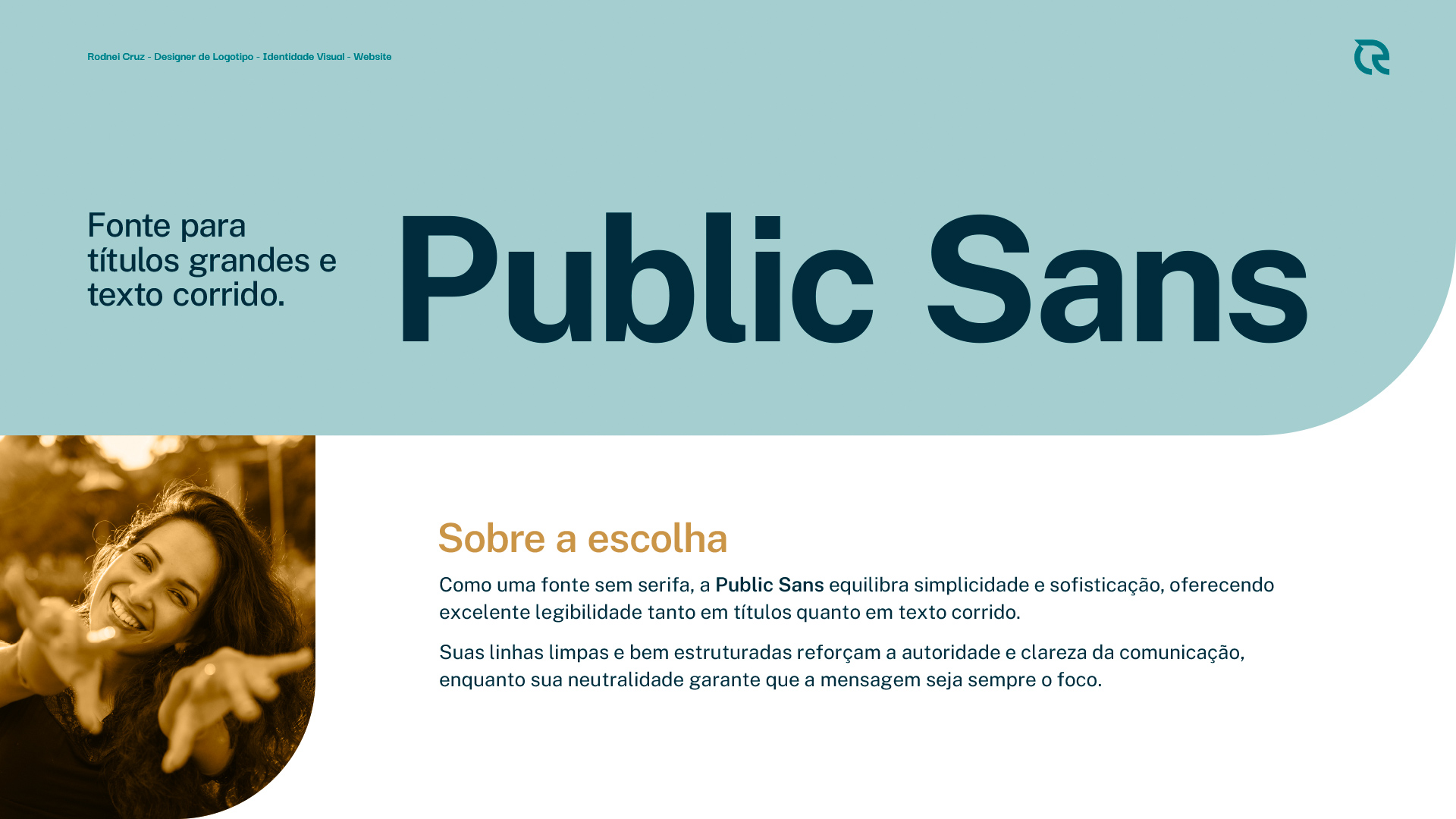 especialista-em-identidade-visual-design-de-marcas-criacao-de-identidade-visual-design-de-identidade-da-marca_Renaitre-Centro-de-Psicologia_3 Identidade Visual Renaître Centro de Psicologia