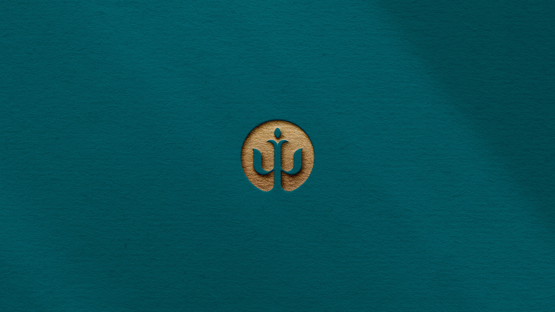 especialista-em-identidade-visual-design-de-marcas-criacao-de-identidade-visual-design-de-identidade-da-marca_Renaitre-Centro-de-Psicologia_30 Identidade Visual Renaître Centro de Psicologia