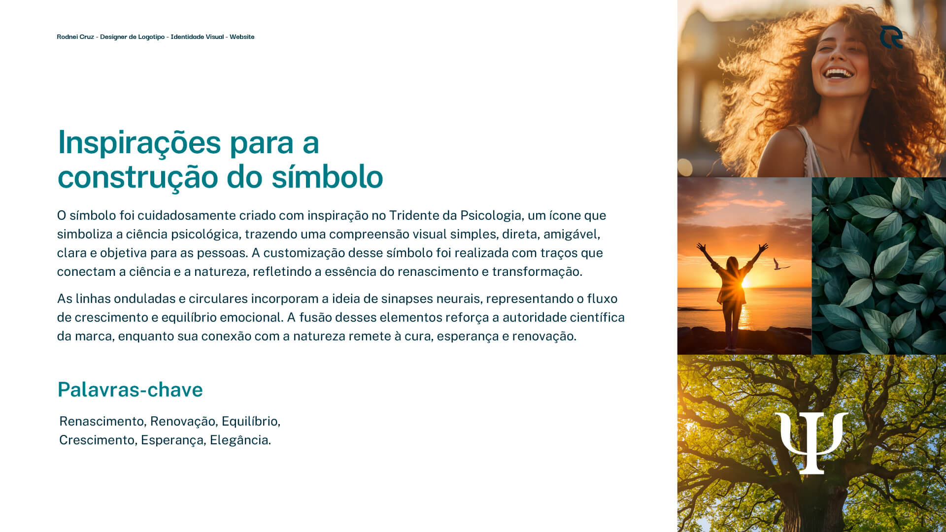 especialista-em-identidade-visual-design-de-marcas-criacao-de-identidade-visual-design-de-identidade-da-marca_Renaitre-Centro-de-Psicologia_4 Identidade Visual Renaître Centro de Psicologia
