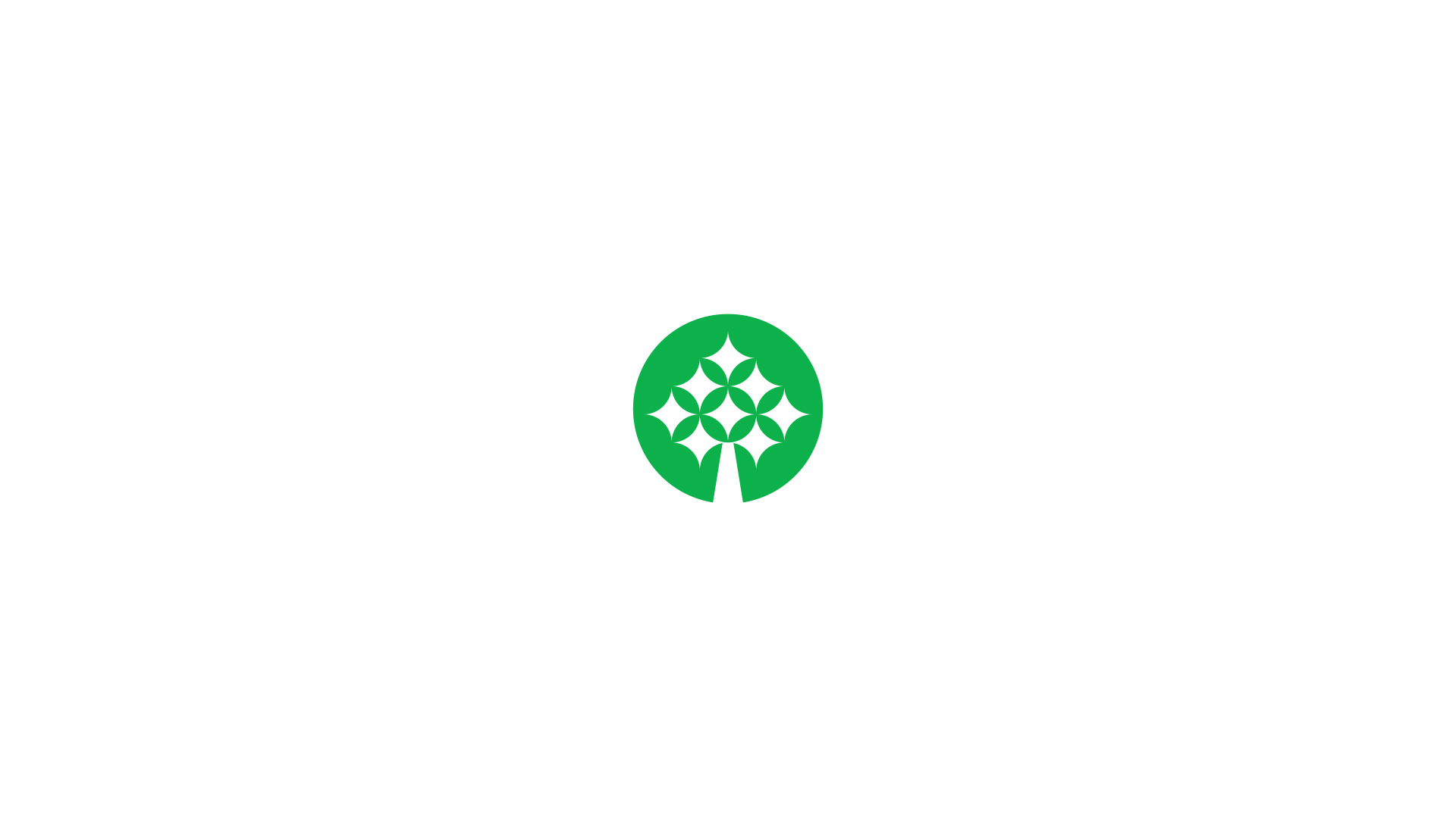 Criação-de-logomarca-logo-logotipo-logomarca-brand-branding-marca-identidade-visual-Ébano-Produtos-de-Limpeza-Rodnei-Cruz_7 Identidade Visual Ébano