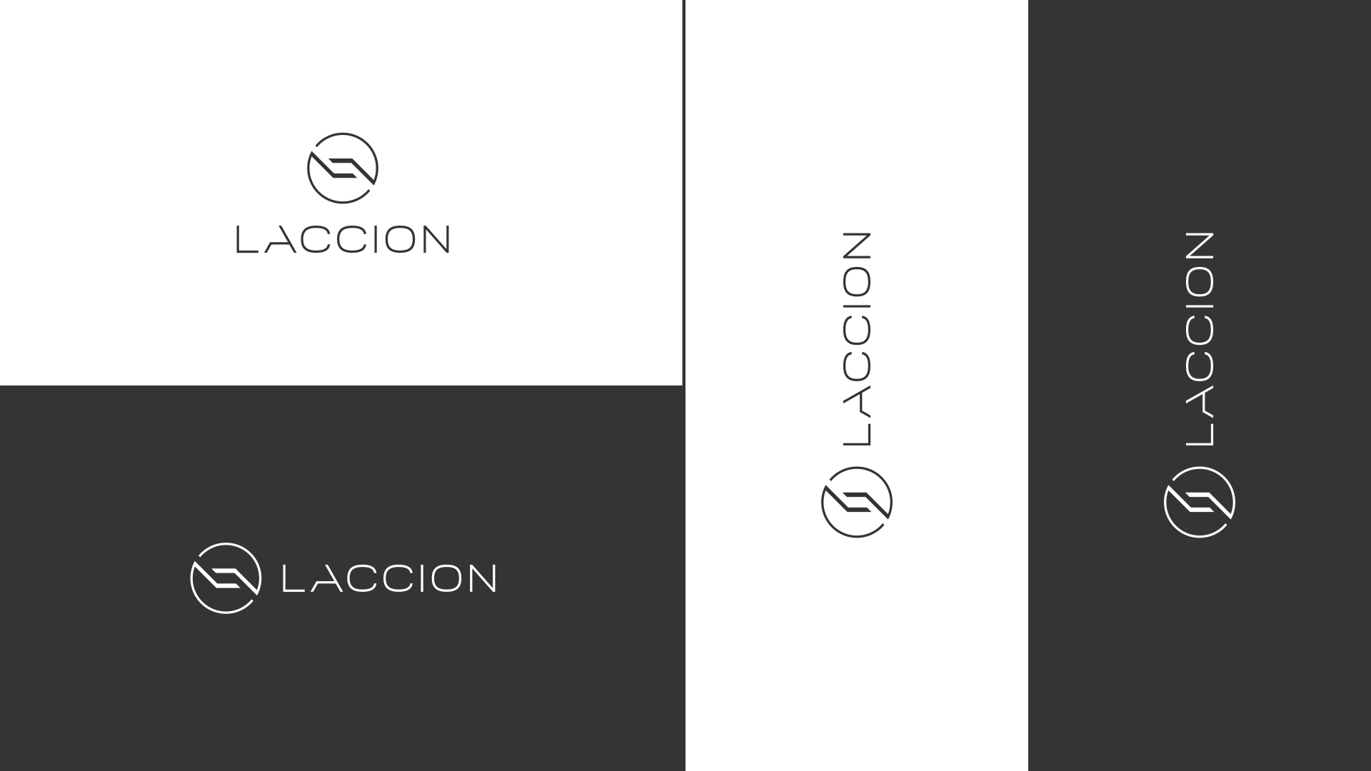 Criação-de-logomarca-logo-logotipo-logomarca-brand-branding-marca-identidade-visual-LACCION-Rodnei-Cruz_6 Identidade Visual Laccion
