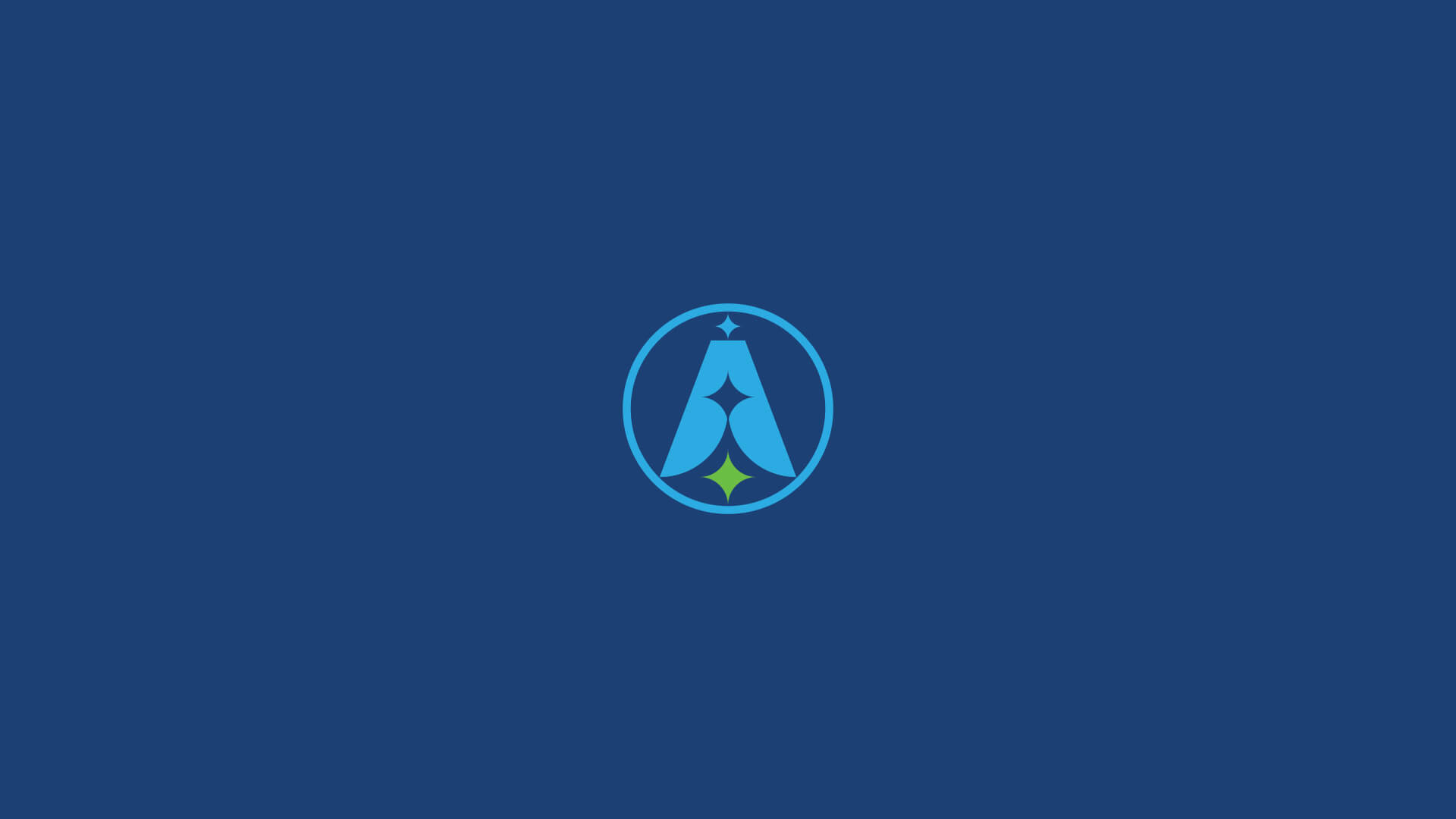Criacao-de-logomarca-logo-logotipo-logomarca-brand-branding-marca-identidade-visual-AlphaRio-Rodnei-Cruz_5 Identidade Visual AlphaRio