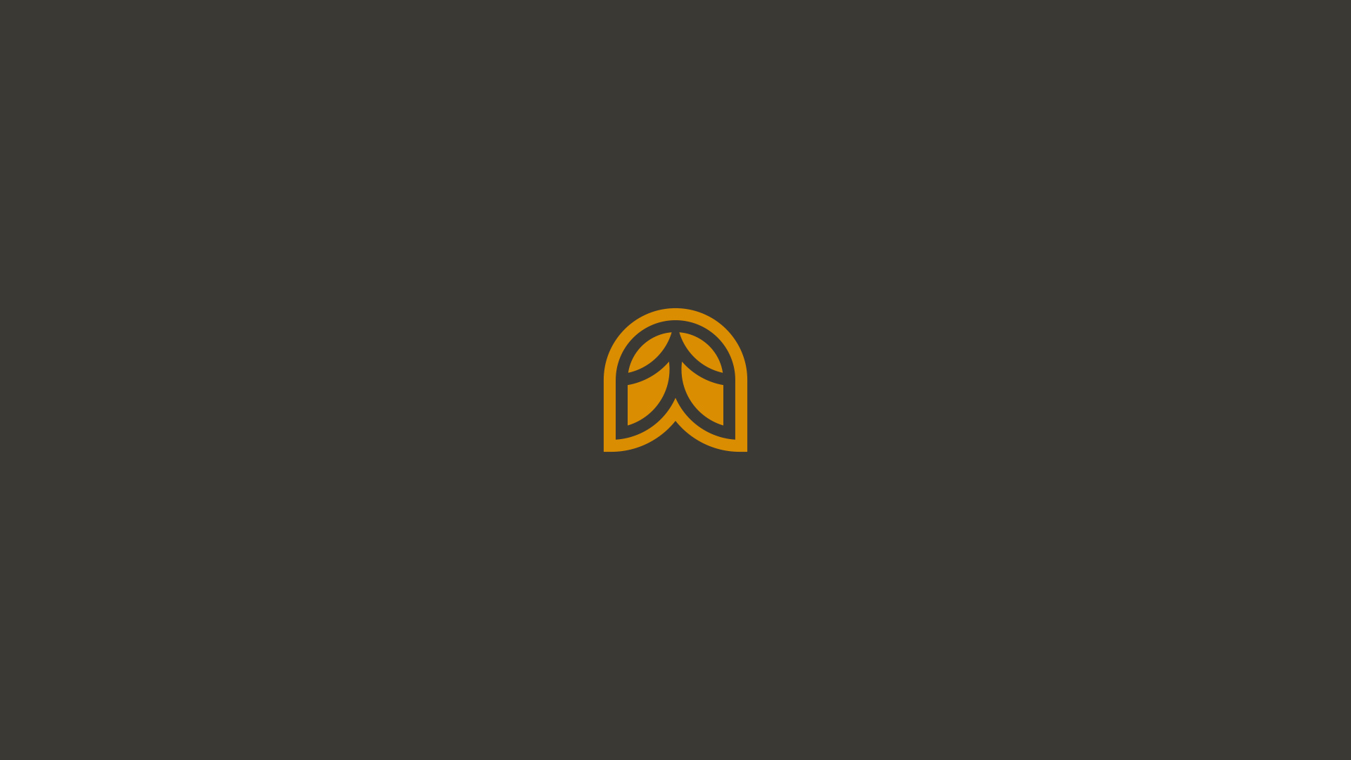 Especialista-em-identidade-visual_Criacao-de-logomarca_criacao-de-logotipo_logotipo_logo_A-Fabrica-das-Cortinas_Cortinas-sob-medida_Rodnei-Cruz_5 Identidade Visual A Fábrica das Cortinas