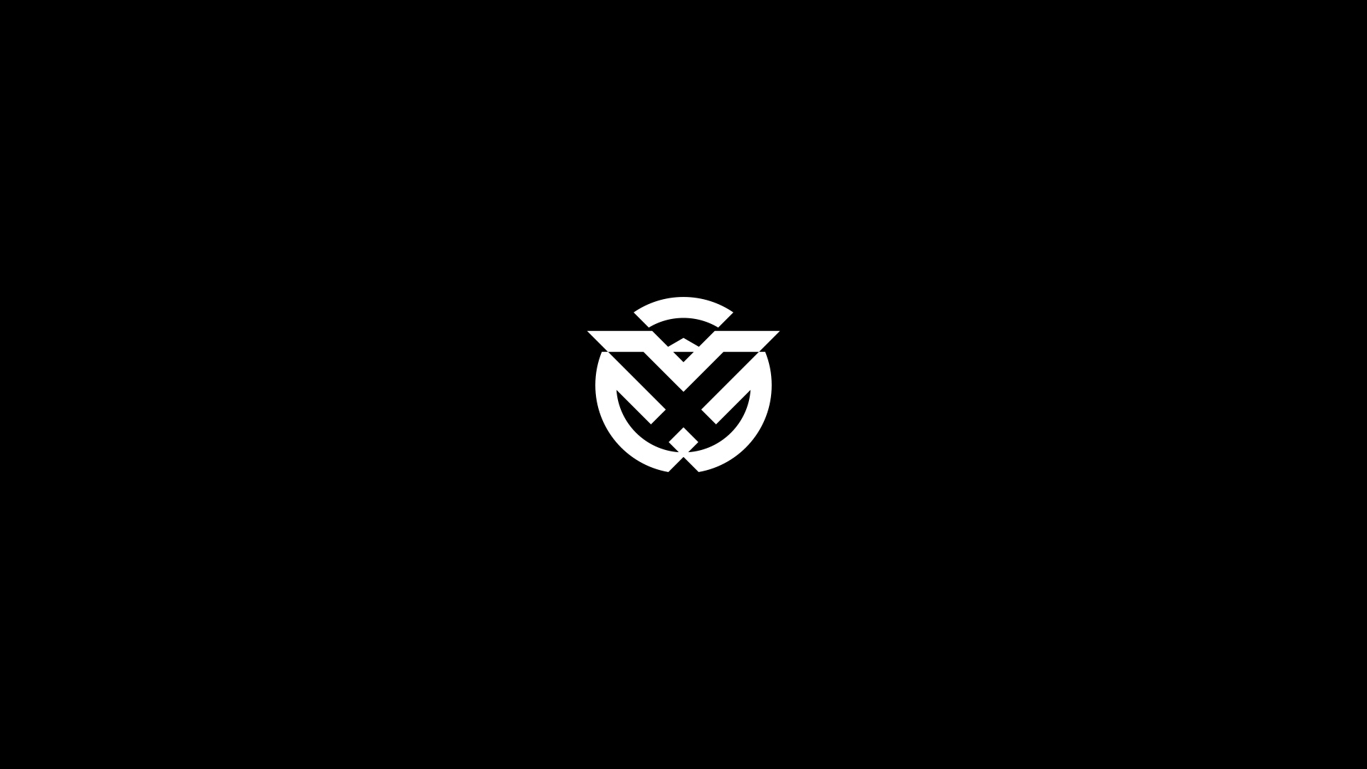 Especialista-em-identidade-visual_Criacao-de-logomarca_criacao-de-logotipo_logotipo_logo_Deagle_logo-jiu-jitsu_Identidade-Visual-Jiu-Jitsu_Rodnei-Cruz_13 Identidade Visual Deagle Kimonos para Jiu-Jitsu