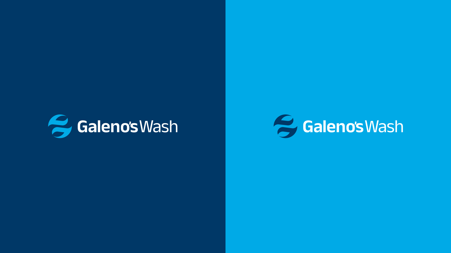 Especialista-em-identidade-visual_Criacao-de-logomarca_criacao-de-logotipo_logotipo_logo_Galenos-Wash_Logotipo-Estetica-Automotiva_Rodnei-Cruz_10 Identidade Visual Galenos Wash