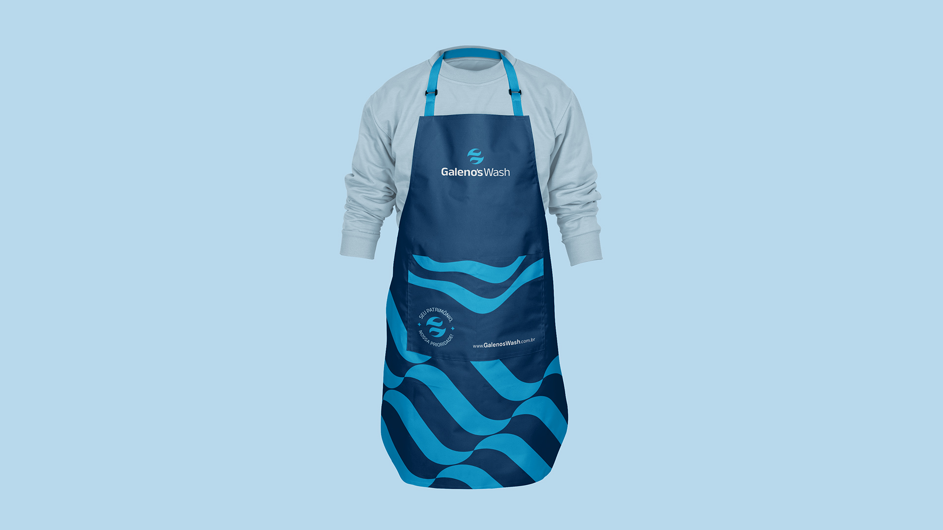 Especialista-em-identidade-visual_Criacao-de-logomarca_criacao-de-logotipo_logotipo_logo_Galenos-Wash_Logotipo-Estetica-Automotiva_Rodnei-Cruz_23 Identidade Visual Galenos Wash