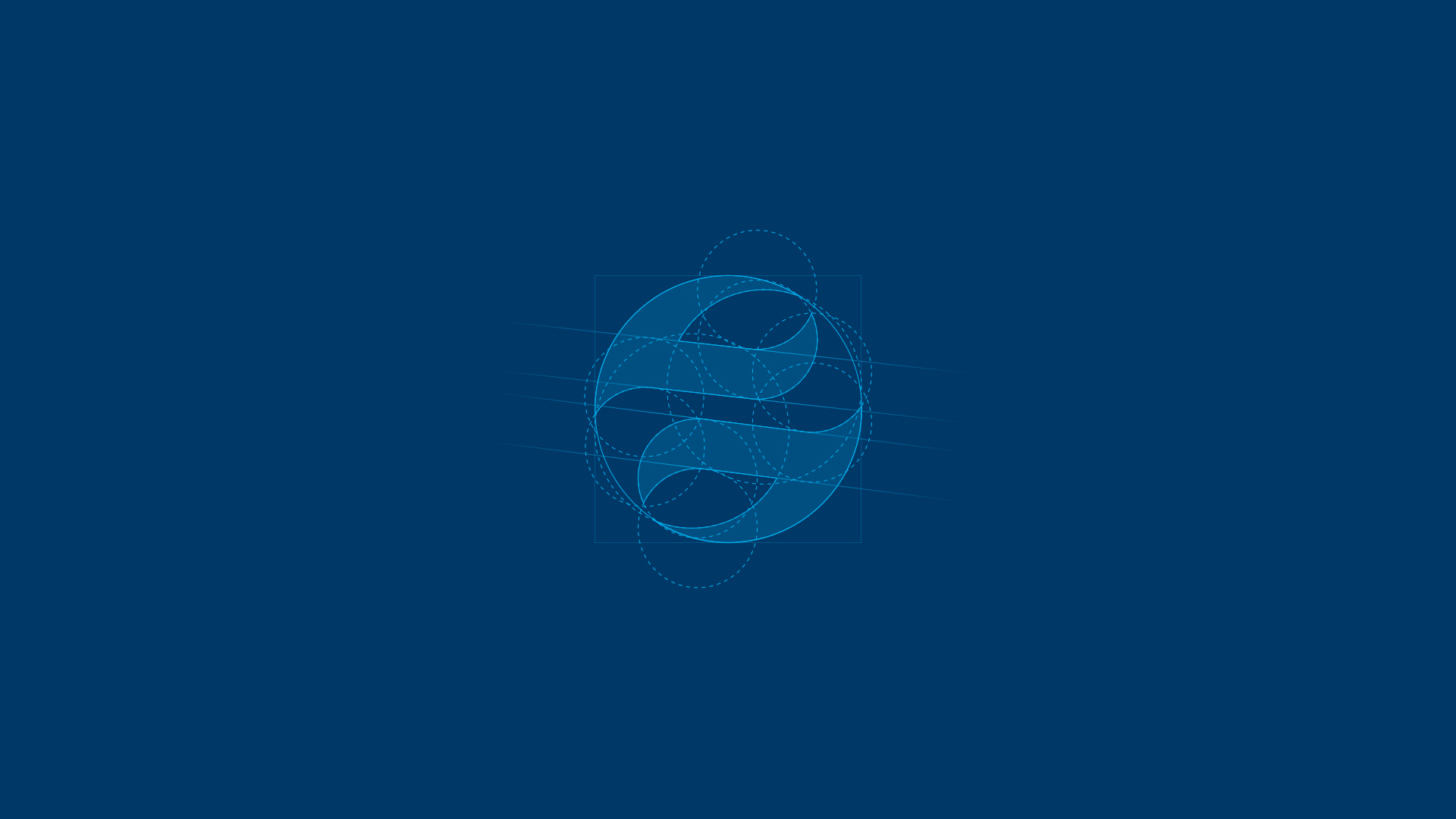 Especialista-em-identidade-visual_Criacao-de-logomarca_criacao-de-logotipo_logotipo_logo_Galenos-Wash_Logotipo-Estetica-Automotiva_Rodnei-Cruz_4 Identidade Visual Galenos Wash