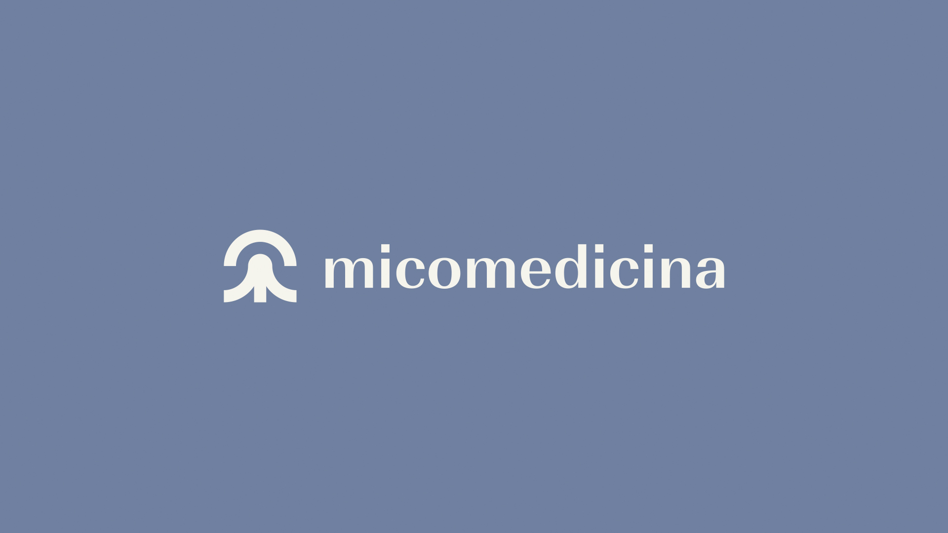 Especialista-em-identidade-visual_Criacao-de-logomarca_criacao-de-logotipo_logotipo_logo_Micomedicina_Logotipo-cogumelo_logotipo-micelio_logotipo-fungo_Rodnei-Cruz_11 Identidade Visual Micomedicina