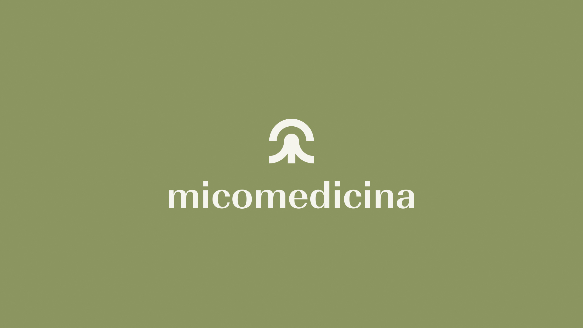 Especialista-em-identidade-visual_Criacao-de-logomarca_criacao-de-logotipo_logotipo_logo_Micomedicina_Logotipo-cogumelo_logotipo-micelio_logotipo-fungo_Rodnei-Cruz_13 Identidade Visual Micomedicina