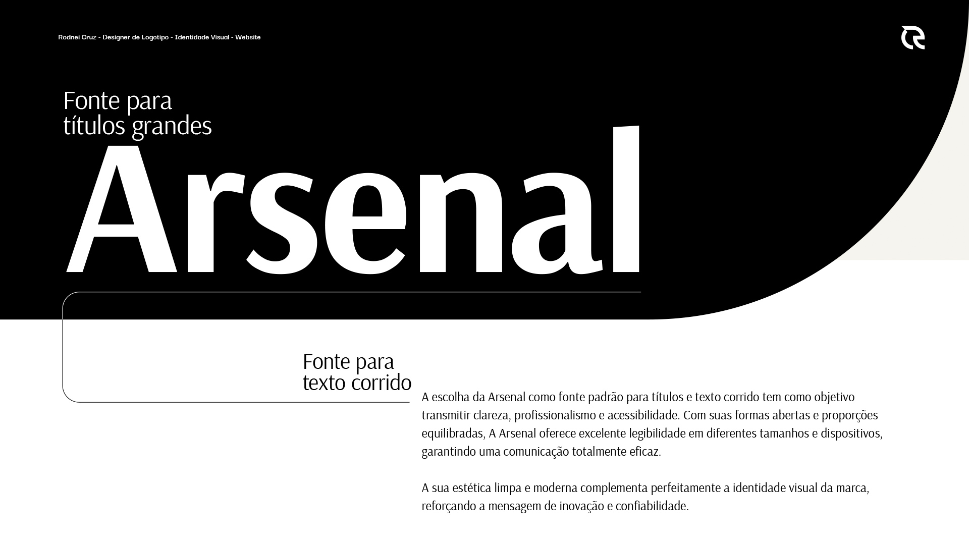 Especialista-em-identidade-visual_Criacao-de-logomarca_criacao-de-logotipo_logotipo_logo_Micomedicina_Logotipo-cogumelo_logotipo-micelio_logotipo-fungo_Rodnei-Cruz_2 Identidade Visual Micomedicina