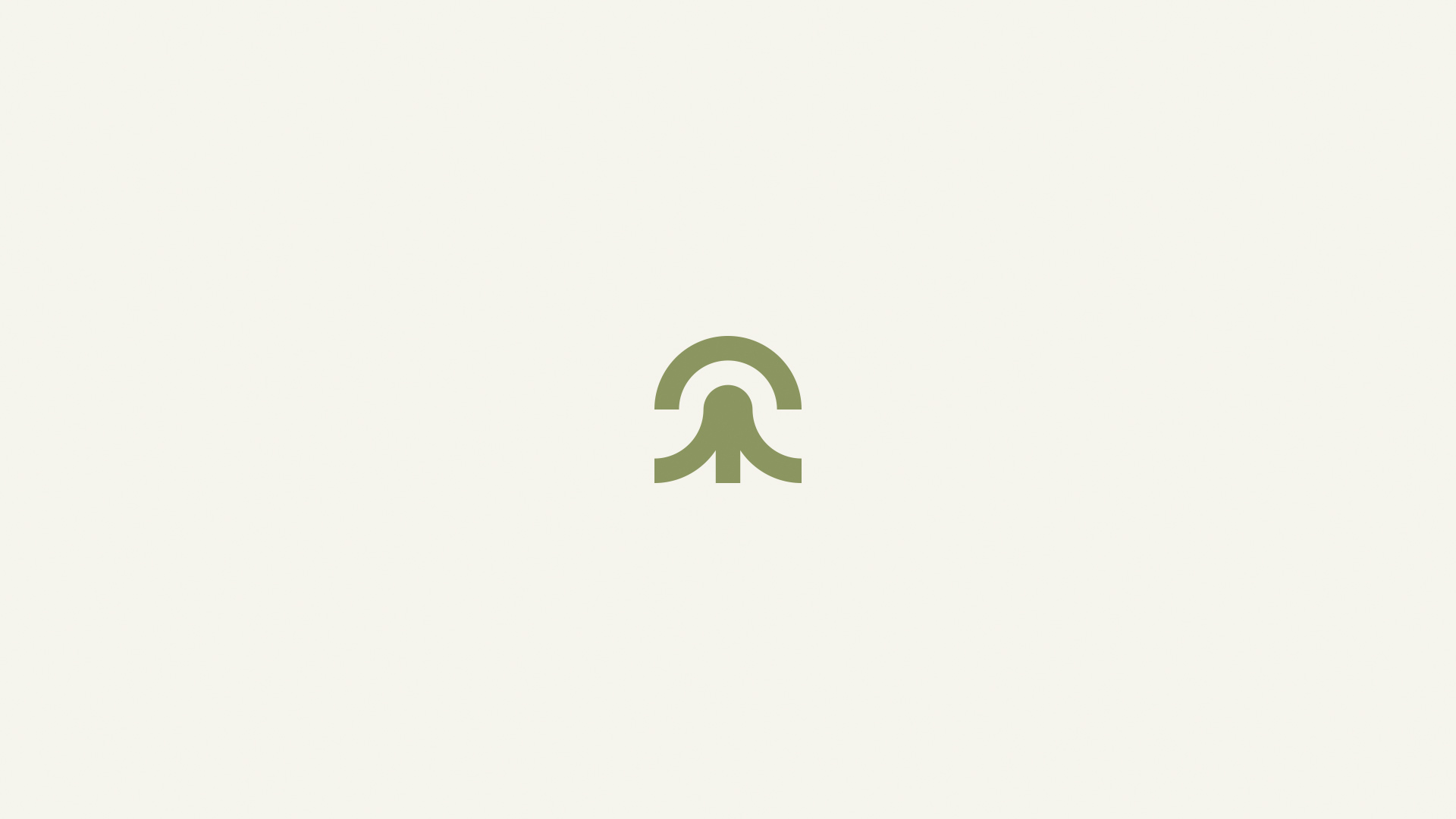 Especialista-em-identidade-visual_Criacao-de-logomarca_criacao-de-logotipo_logotipo_logo_Micomedicina_Logotipo-cogumelo_logotipo-micelio_logotipo-fungo_Rodnei-Cruz_6 Identidade Visual Micomedicina