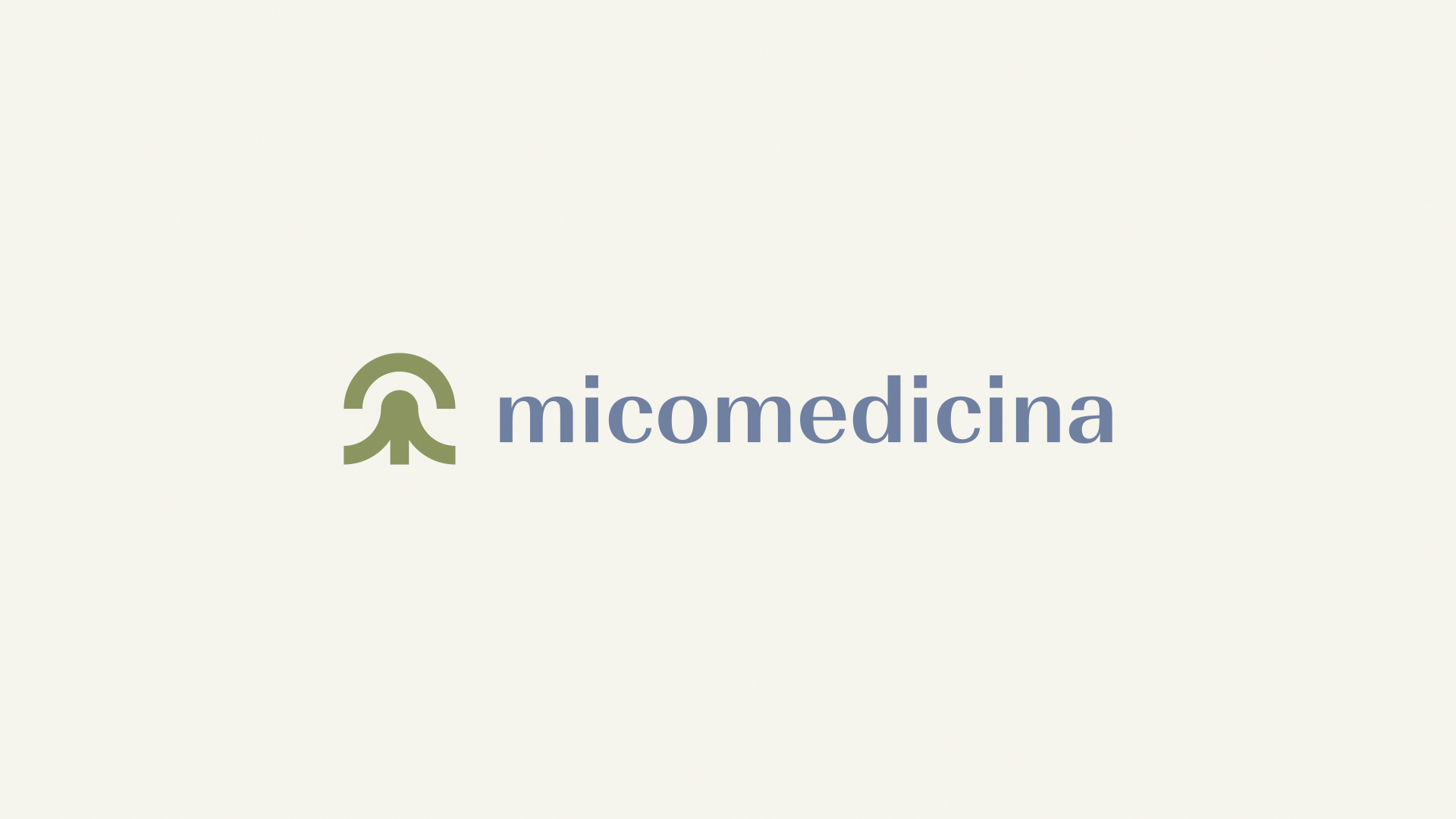 Especialista-em-identidade-visual_Criacao-de-logomarca_criacao-de-logotipo_logotipo_logo_Micomedicina_Logotipo-cogumelo_logotipo-micelio_logotipo-fungo_Rodnei-Cruz_7 Identidade Visual Micomedicina