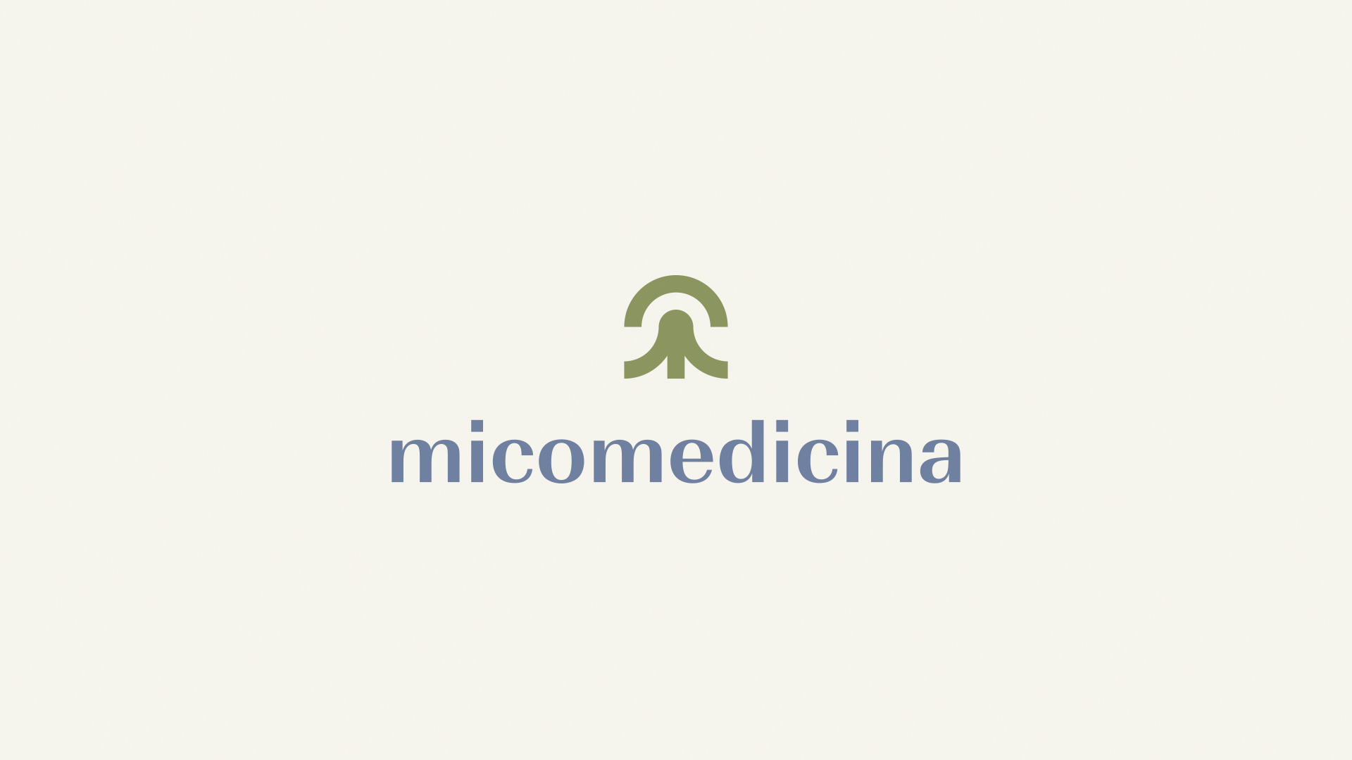 Especialista-em-identidade-visual_Criacao-de-logomarca_criacao-de-logotipo_logotipo_logo_Micomedicina_Logotipo-cogumelo_logotipo-micelio_logotipo-fungo_Rodnei-Cruz_9 Identidade Visual Micomedicina