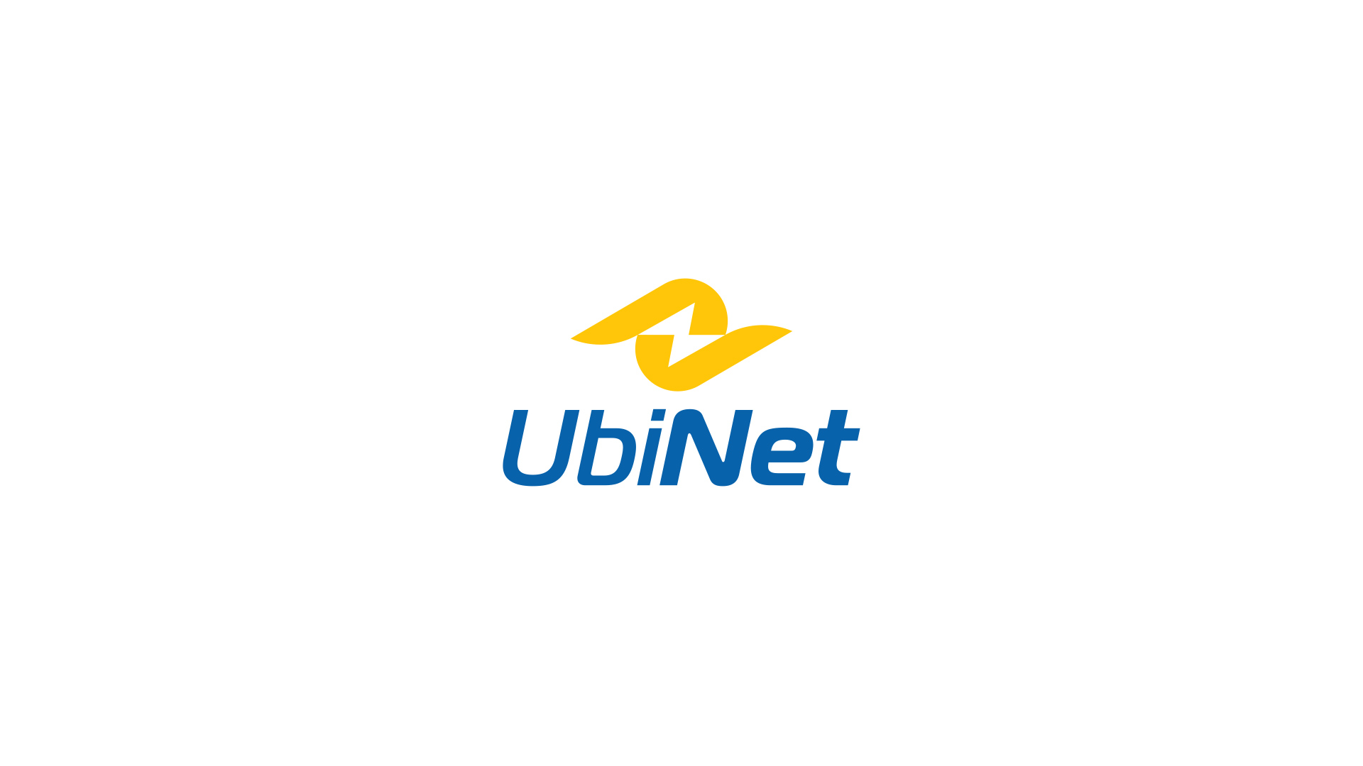 Especialista-em-identidade-visual_Criacao-de-logomarca_criacao-de-logotipo_logotipo_logo_UbiNet-Internet-Fibra-Otica_Logotipo-telecom_Rodnei-Cruz_10 Identidade Visual Ubinet Internet Fibra Ótica