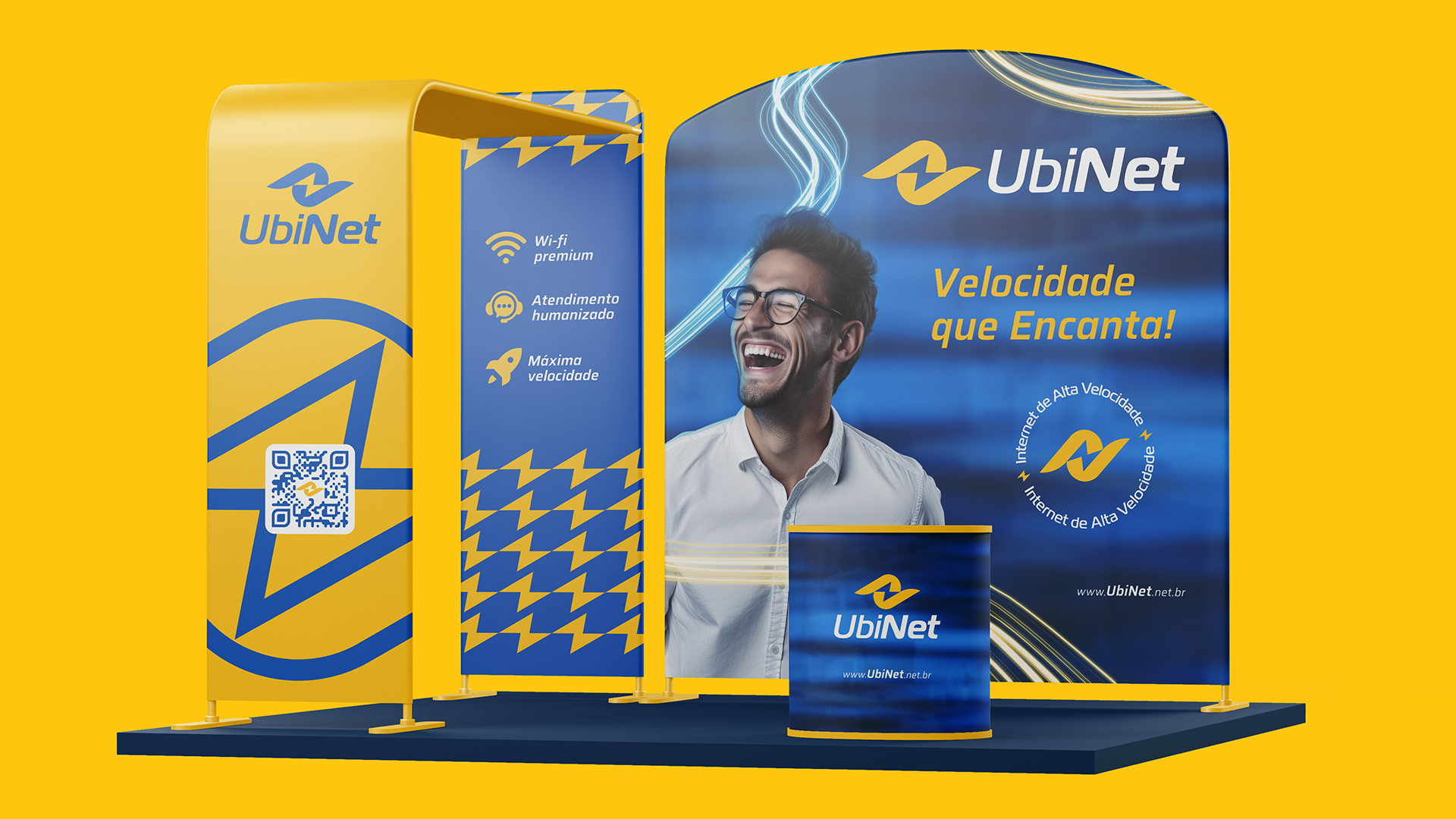 Especialista-em-identidade-visual_Criacao-de-logomarca_criacao-de-logotipo_logotipo_logo_UbiNet-Internet-Fibra-Otica_Logotipo-telecom_Rodnei-Cruz_17 Criação de Logo em Boa Vista-RR
