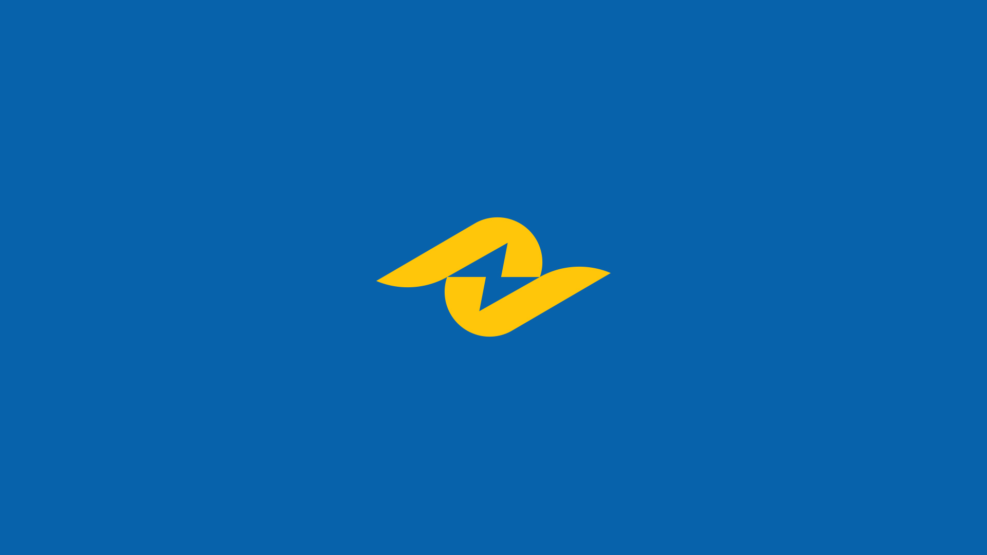 Especialista-em-identidade-visual_Criacao-de-logomarca_criacao-de-logotipo_logotipo_logo_UbiNet-Internet-Fibra-Otica_Logotipo-telecom_Rodnei-Cruz_5 Identidade Visual Ubinet Internet Fibra Ótica