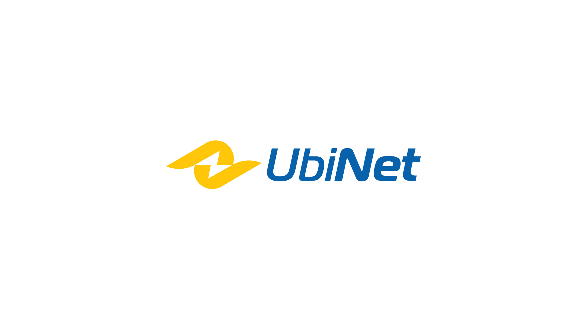 Especialista-em-identidade-visual_Criacao-de-logomarca_criacao-de-logotipo_logotipo_logo_UbiNet-Internet-Fibra-Otica_Logotipo-telecom_Rodnei-Cruz_6 Identidade Visual Ubinet Internet Fibra Ótica