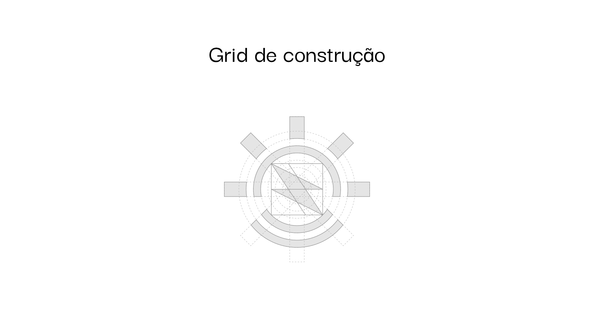 Especialista-em-identidade-visual_Criacao-de-logomarca_criacao-de-logotipo_logotipo_logo_Zarzenon-Solar_Logotipo-energia-solar_identidade-visual-energia-solar_Rodnei-Cruz__5 Identidade Visual Zarzenon Solar