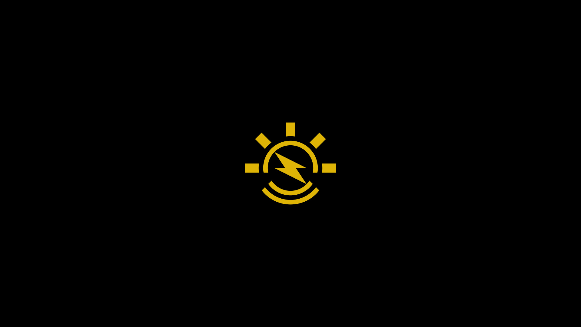 Especialista-em-identidade-visual_Criacao-de-logomarca_criacao-de-logotipo_logotipo_logo_Zarzenon-Solar_Logotipo-energia-solar_identidade-visual-energia-solar_Rodnei-Cruz__6 Identidade Visual Zarzenon Solar