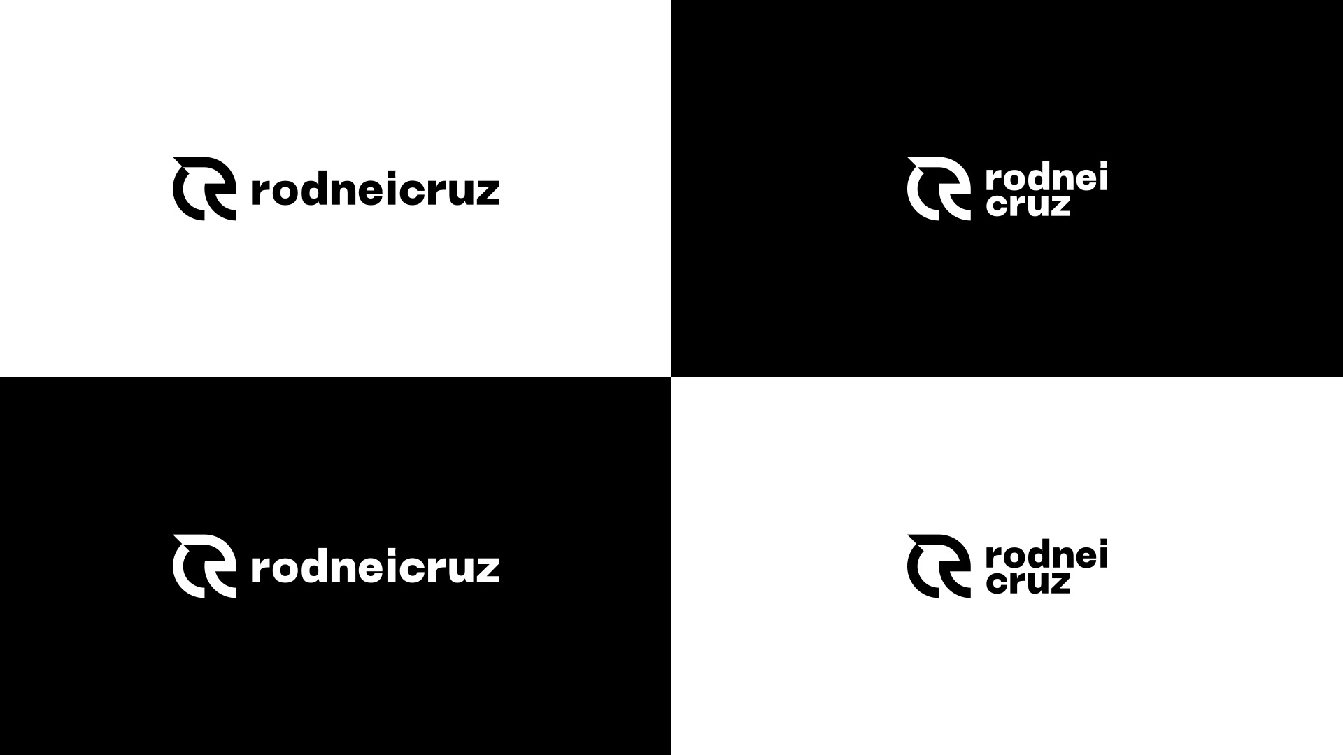 Designer-de-Logomarca-Rodnei-Cruz-6