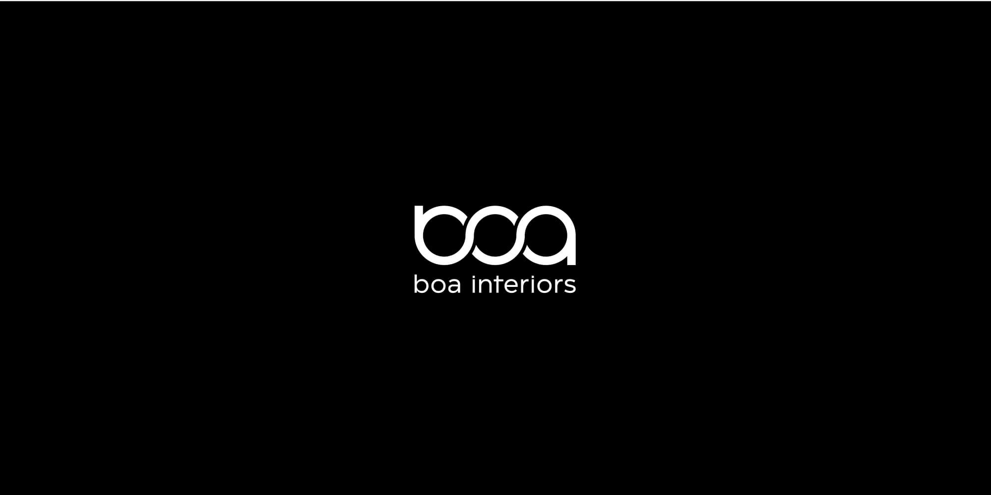 Logotipo-Designer-Grafico-Design-Logotipo-BOA-interiors-Rodnei-Cruz-3