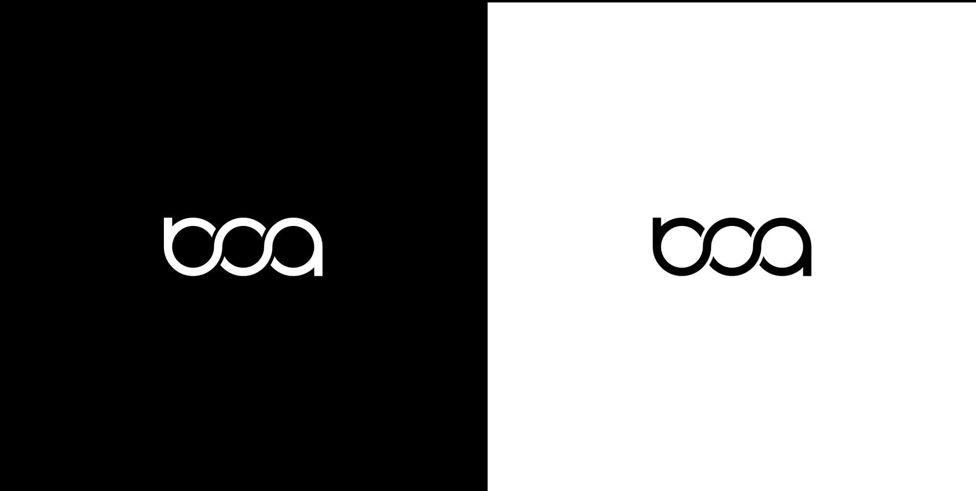 Logotipo-Designer-Grafico-Design-Logotipo-BOA-interiors-Rodnei-Cruz-4