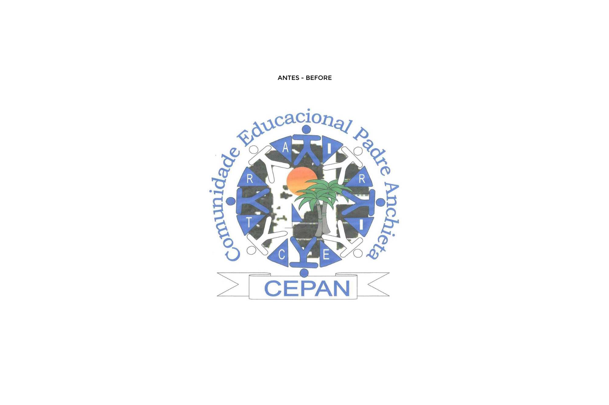 Logotipo-Designer-Grafico-Design-Logotipo-Cepan-Ceará-Rodnei-Cruz-2