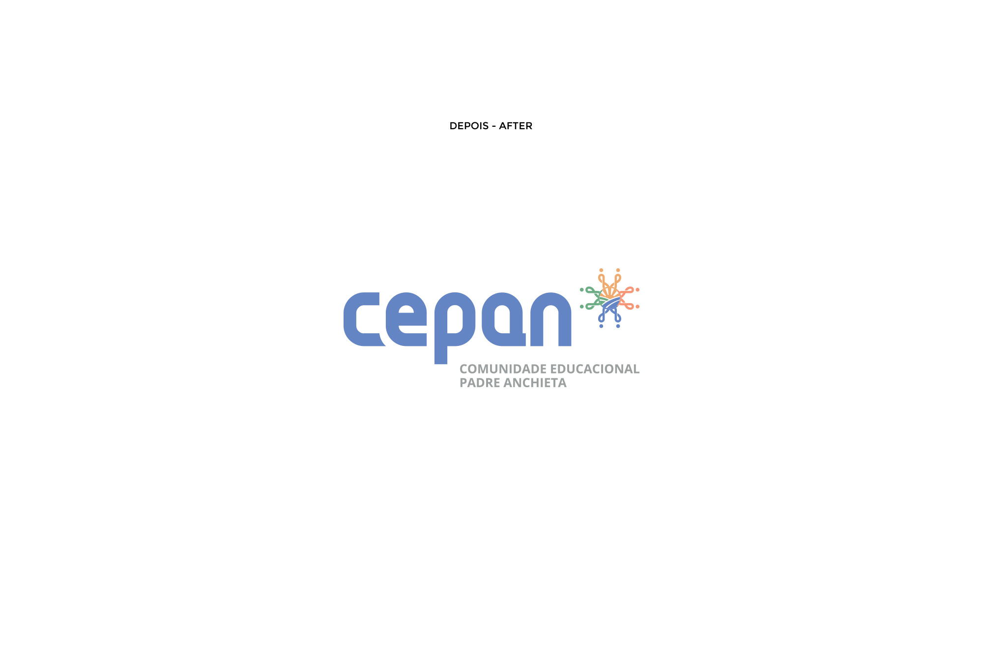 Logotipo-Designer-Grafico-Design-Logotipo-Cepan-Ceará-Rodnei-Cruz-3