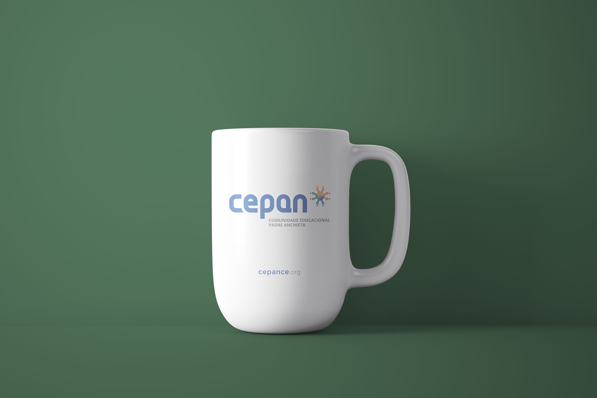 Logotipo-Designer-Grafico-Design-Logotipo-Cepan-Ceará-Rodnei-Cruz-8
