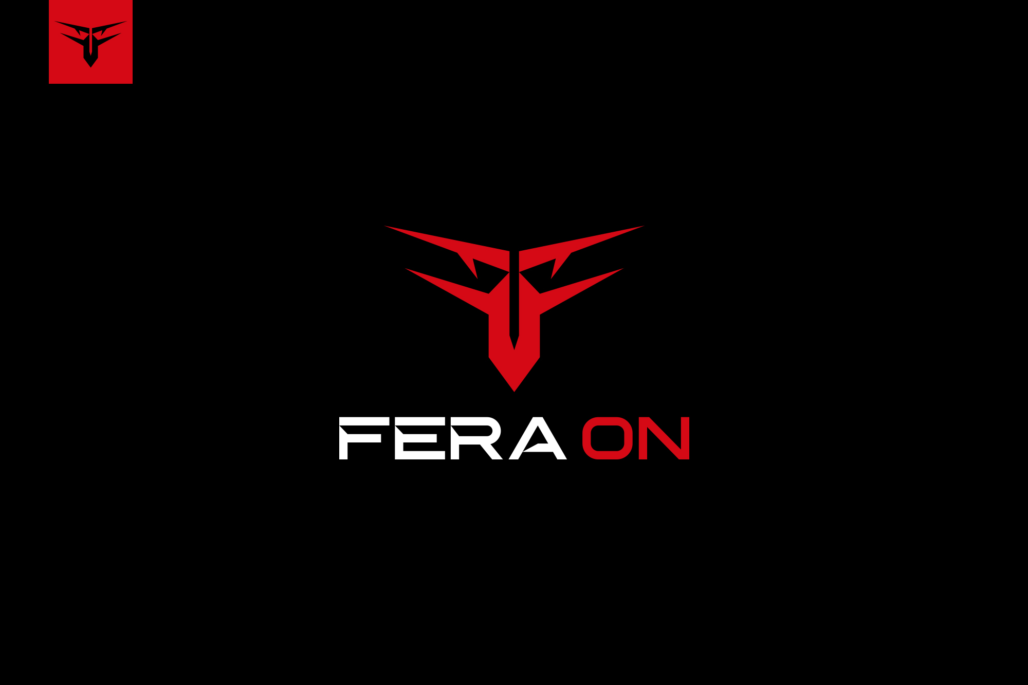 Logotipo-Designer-Grafico-Design-Logotipo-FeraON-Rodnei-Cruz-2
