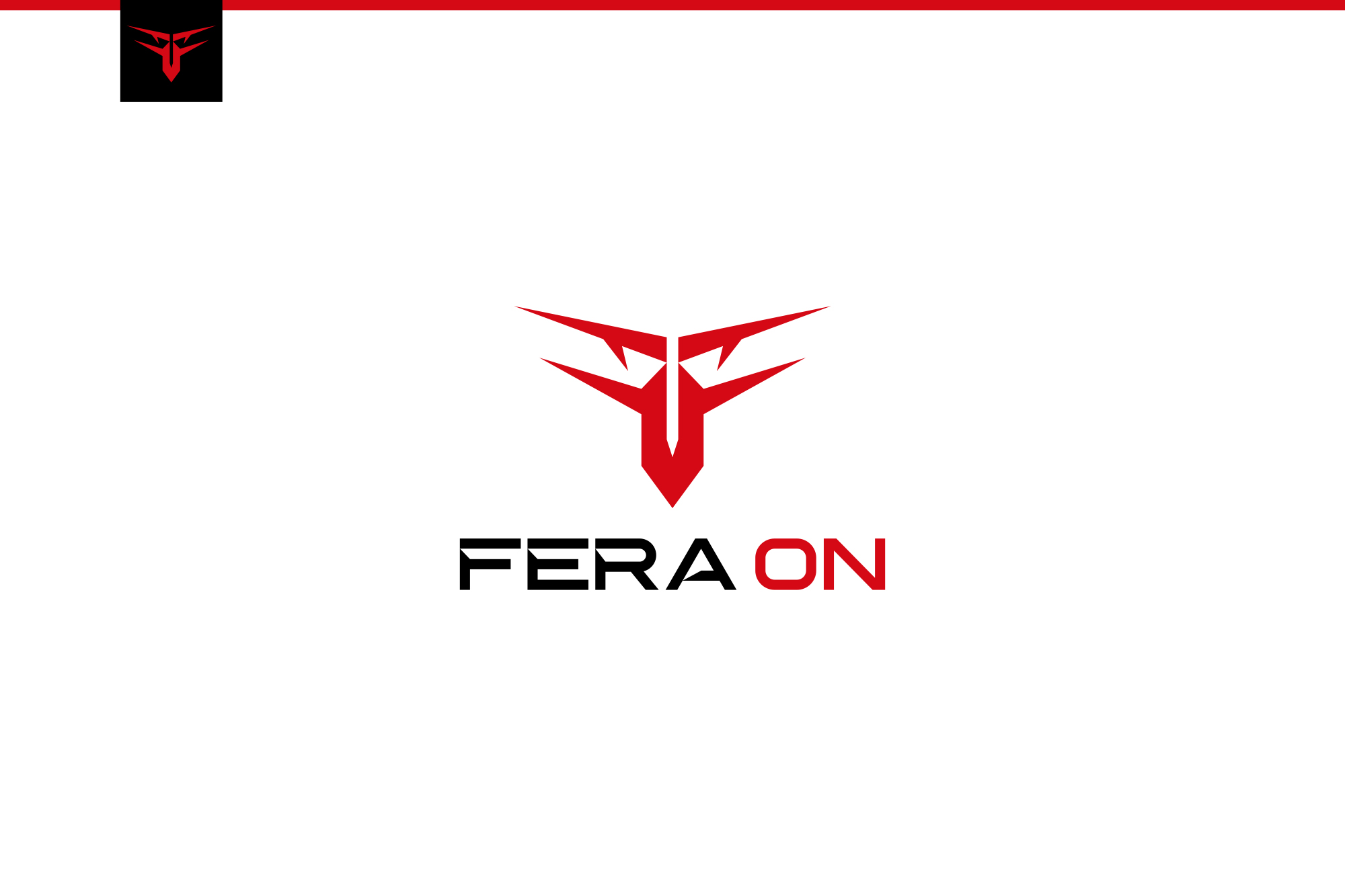 Logotipo-Designer-Grafico-Design-Logotipo-FeraON-Rodnei-Cruz-3