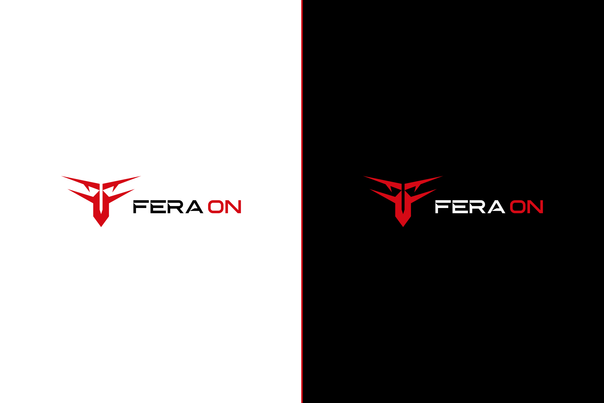 Logotipo-Designer-Grafico-Design-Logotipo-FeraON-Rodnei-Cruz-4