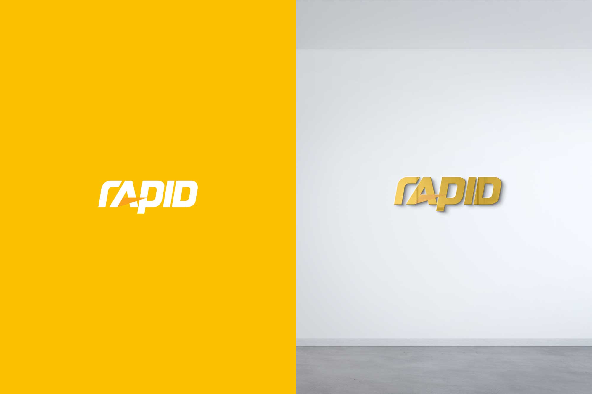 Logotipo-Designer-Grafico-Design-Logotipo-Fibra-Ótica-Praia-Grande-Rapid-Fibra-Rodnei-Cruz-3