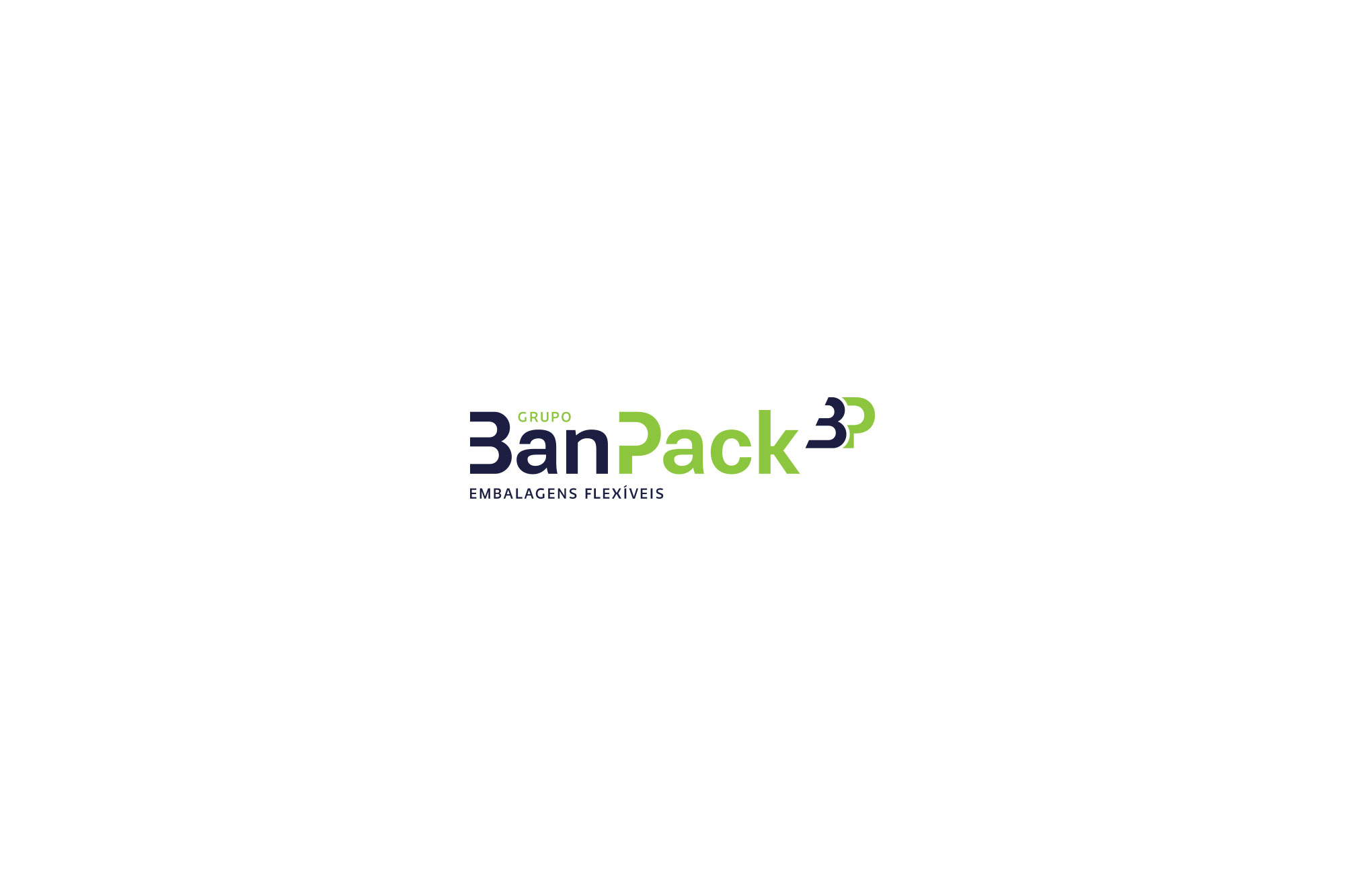 Logotipo-Designer-Grafico-Design-Logotipo-Grupo-BanPack-Rodnei-Cruz-2