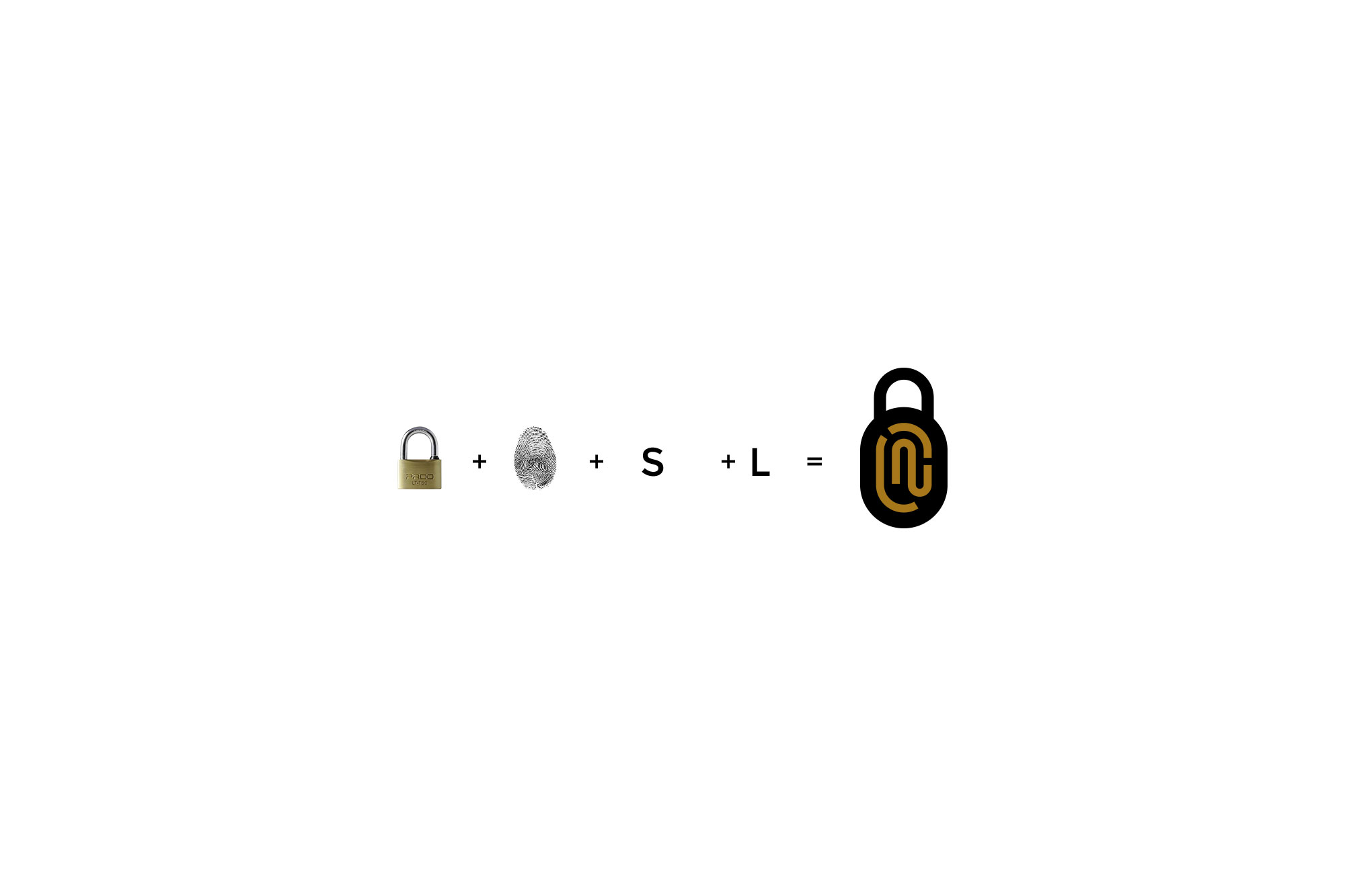 Logotipo-Designer-Grafico-Design-Logotipo-Podcast-Segurança-Legal-Rodnei-Cruz-2