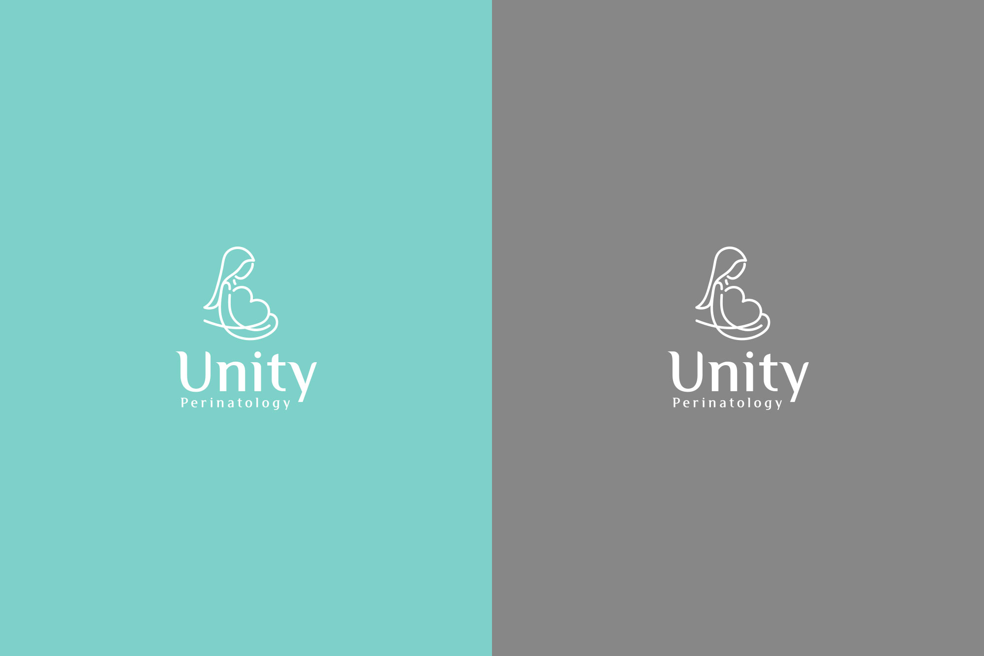 Logotipo-Designer-Grafico-Design-Logotipo-Unity-Perinatology-Rodnei-Cruz-3