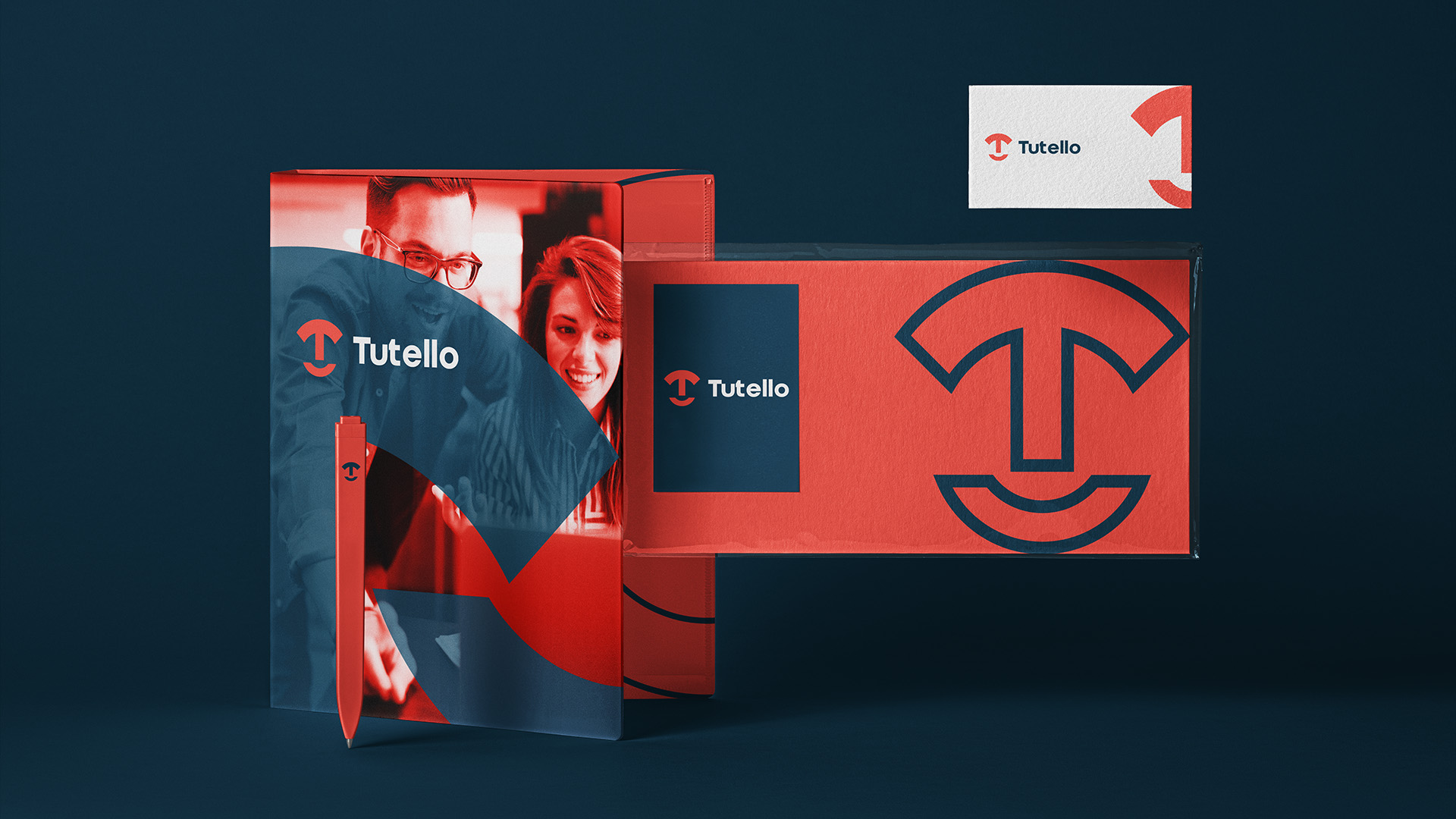 Projetos-de-Identidade-Visual-Brand-Design-and-Visual-Identity-Rodnei-Cruz-Tutello-8 Especialista em Identidade Visual