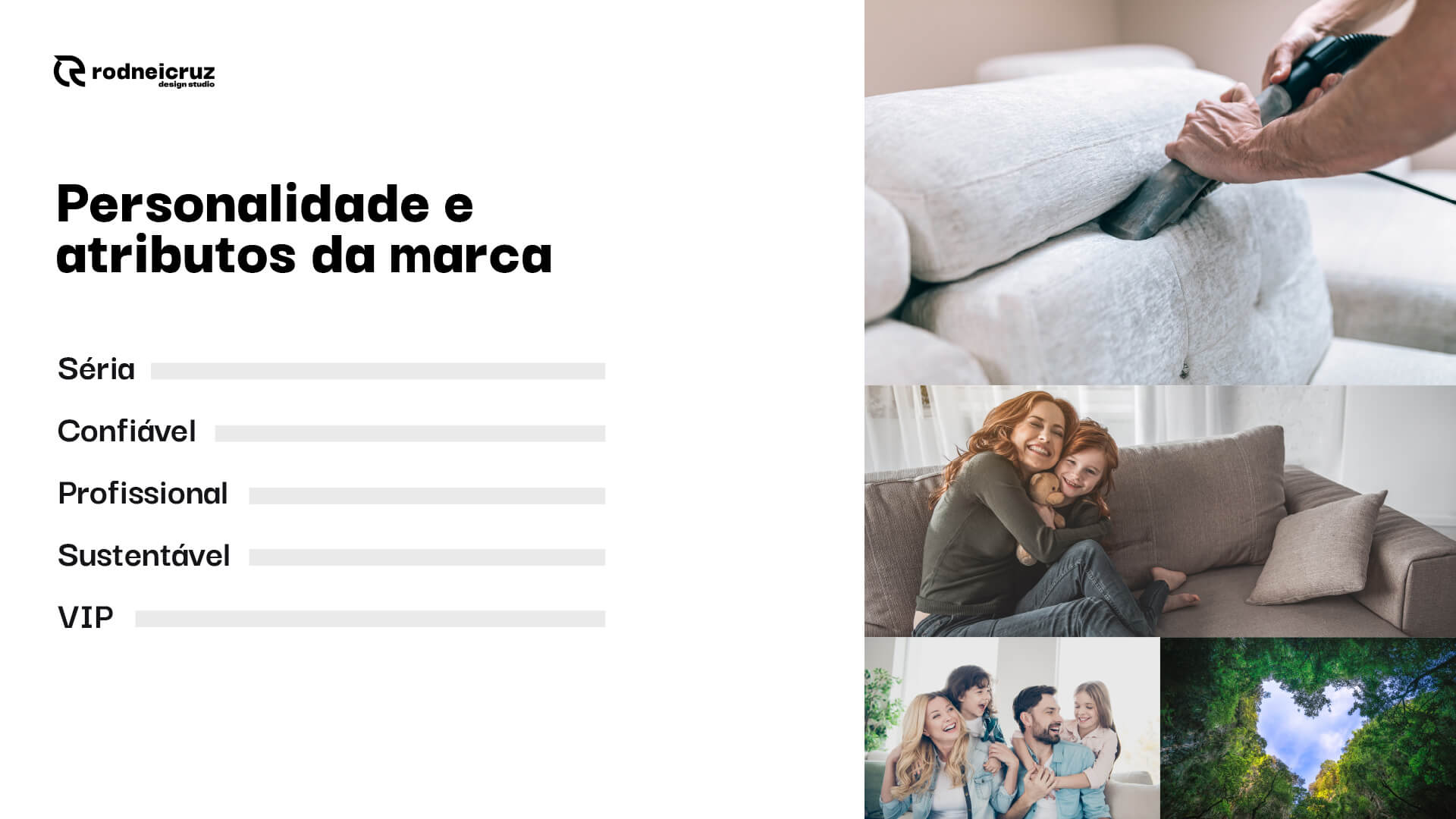 Criacao-de-logomarca-logo-logotipo-logomarca-brand-branding-marca-identidade-visual-AlphaRio-Rodnei-Cruz_1 Identidade Visual AlphaRio