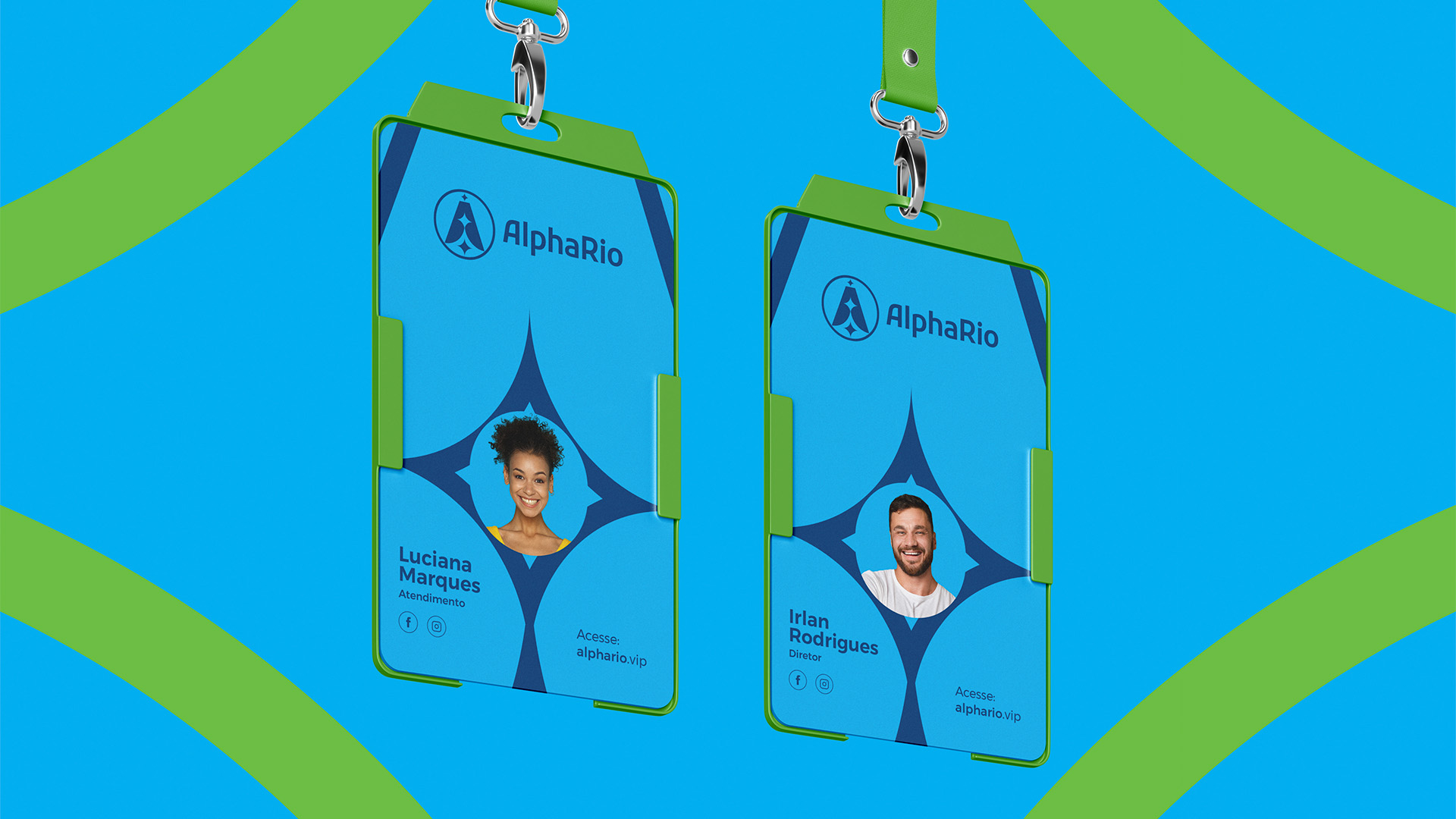 Criacao-de-logomarca-logo-logotipo-logomarca-brand-branding-marca-identidade-visual-AlphaRio-Rodnei-Cruz_18 Especialista em Identidade Visual