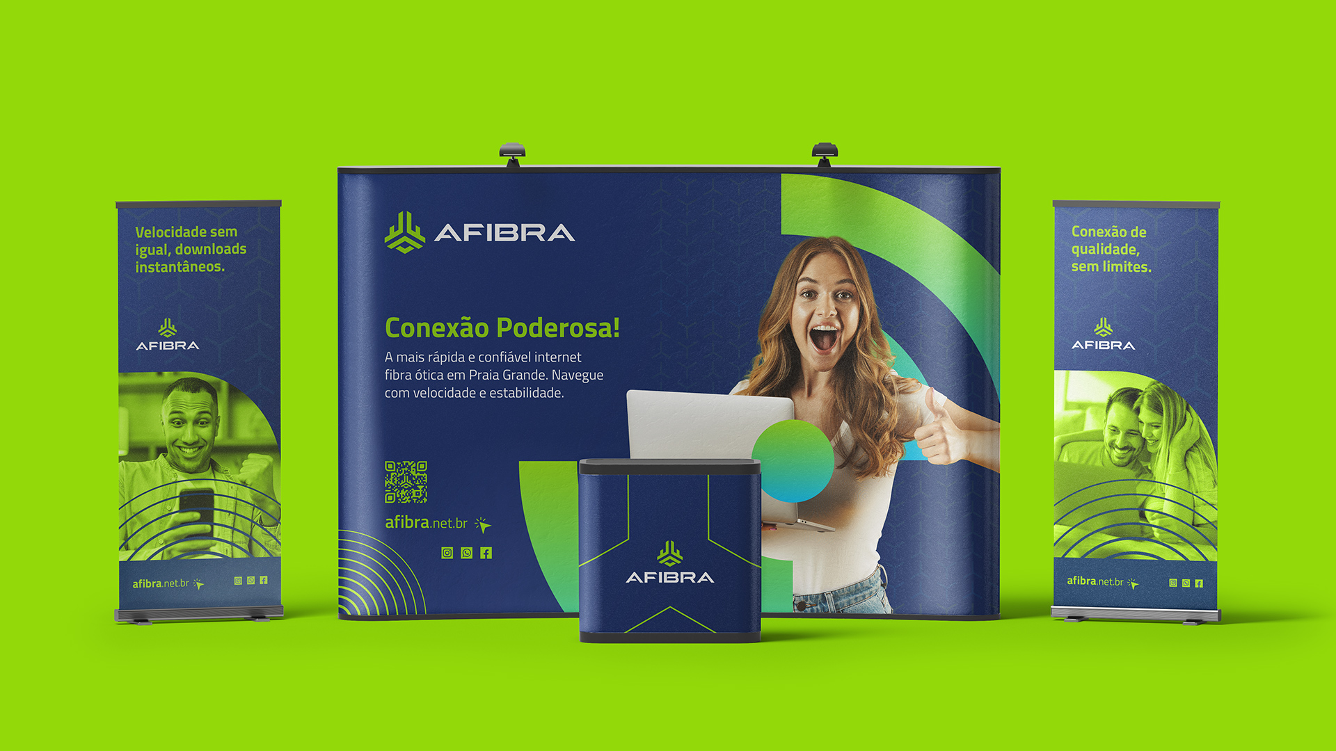 Identidade-Visual-A-Fibra-Rodnei-Cruz_11 Especialista em Identidade Visual