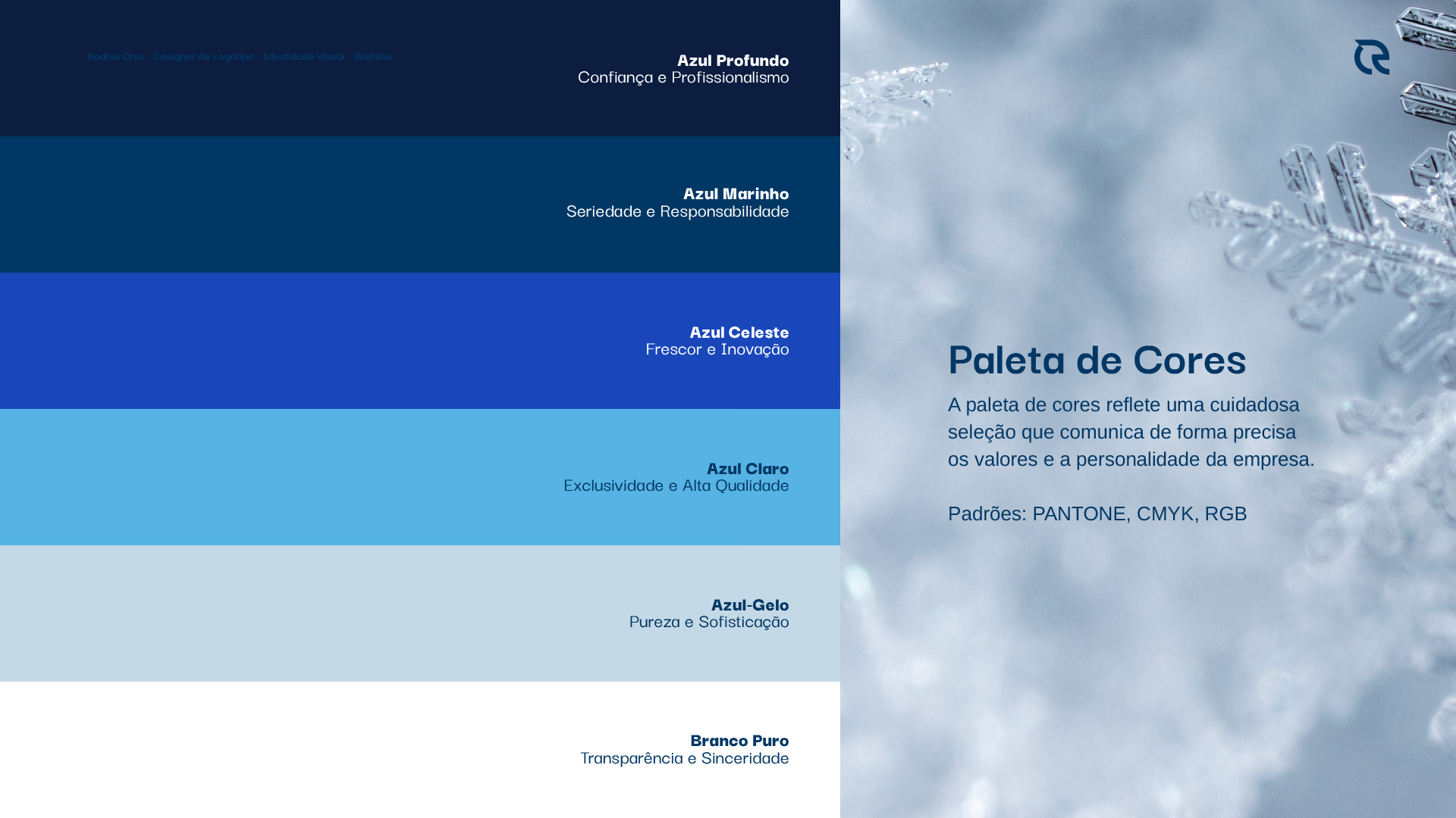 Identidade-Visual-Alvest-Climatizacao-Rodnei-Cruz_1 Identidade Visual Alvest Climatizacao