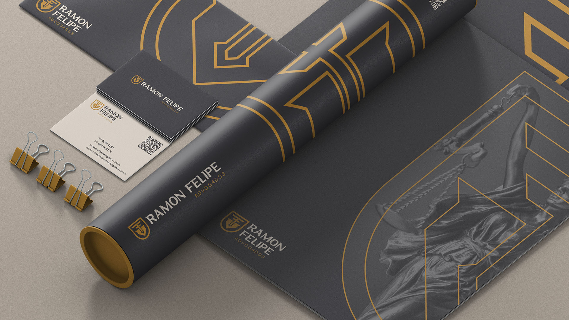 Identidade-Visual-Ramon-Felipe-Advogados-Rodnei-Cruz_26 Especialista em Identidade Visual