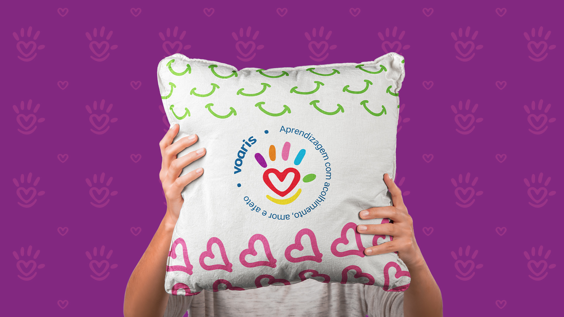 Identidade-Visual-voaris-Rodnei-Cruz_16 Especialista em Identidade Visual