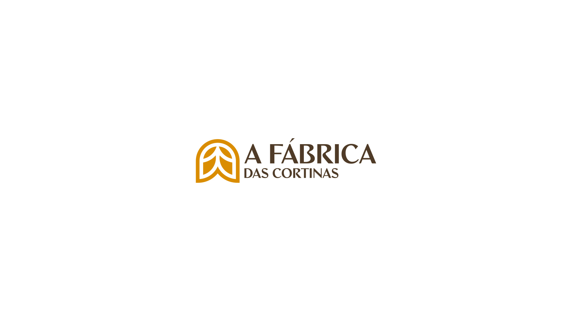 Especialista-em-identidade-visual_Criacao-de-logomarca_criacao-de-logotipo_logotipo_logo_A-Fabrica-das-Cortinas_Cortinas-sob-medida_Rodnei-Cruz_8 Identidade Visual A Fábrica das Cortinas