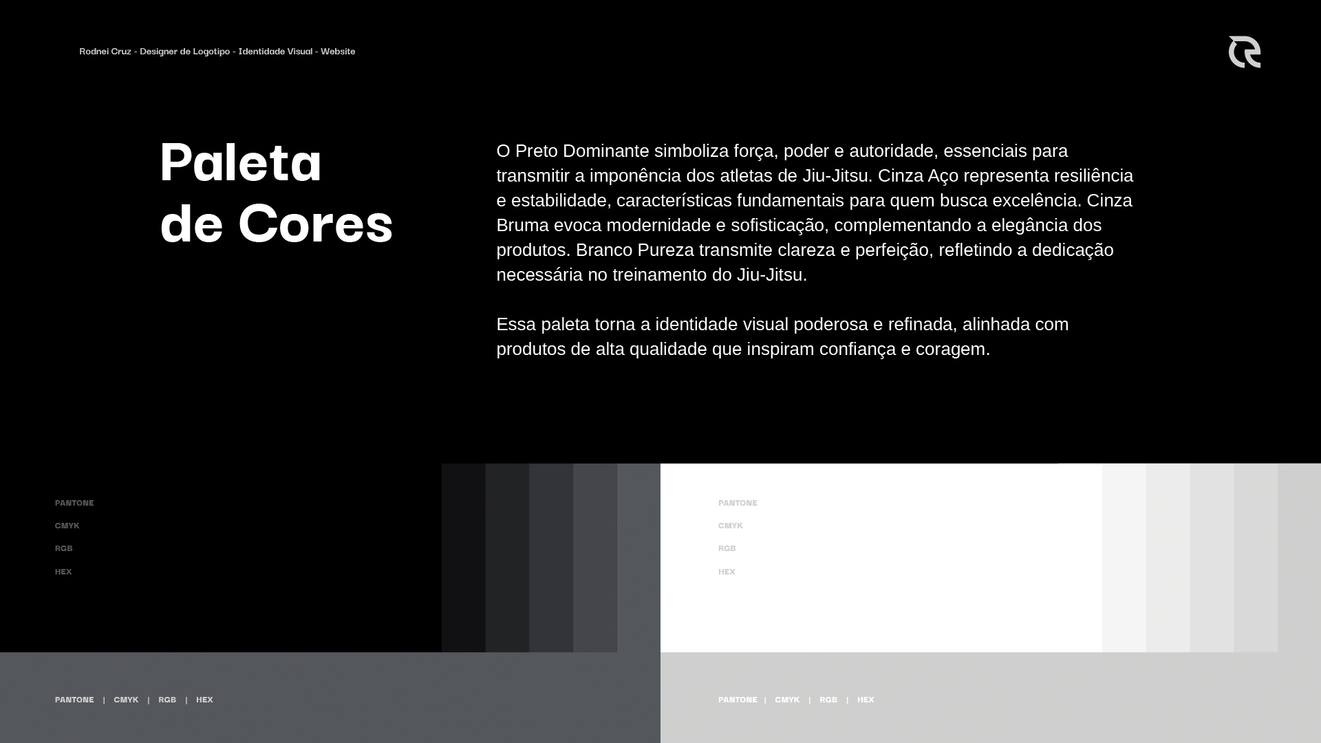 Especialista-em-identidade-visual_Criacao-de-logomarca_criacao-de-logotipo_logotipo_logo_Deagle_logo-jiu-jitsu_Identidade-Visual-Jiu-Jitsu_Rodnei-Cruz_1 Identidade Visual Deagle Kimonos para Jiu-Jitsu