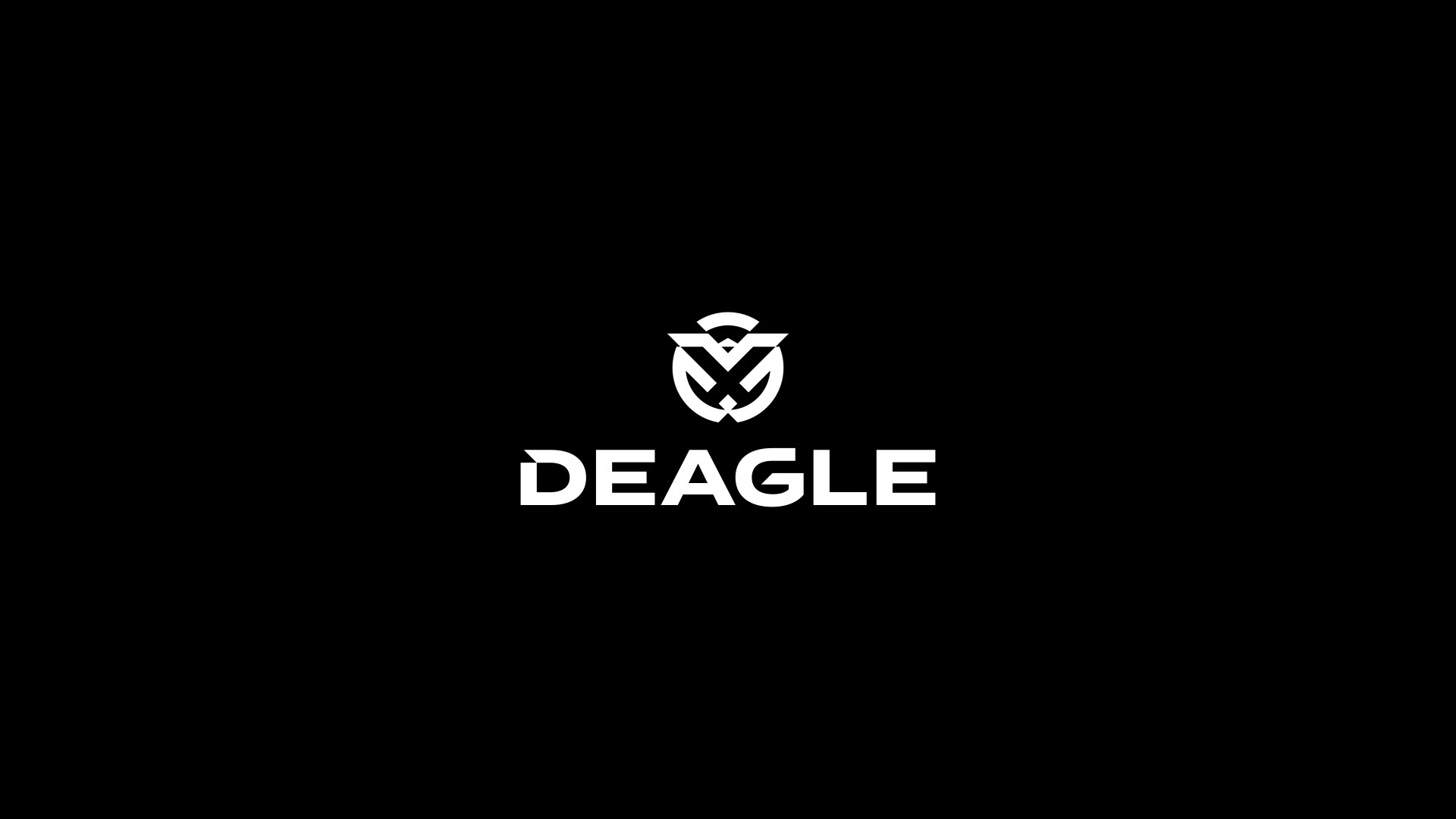 Especialista-em-identidade-visual_Criacao-de-logomarca_criacao-de-logotipo_logotipo_logo_Deagle_logo-jiu-jitsu_Identidade-Visual-Jiu-Jitsu_Rodnei-Cruz_10 Identidade Visual Deagle Kimonos para Jiu-Jitsu