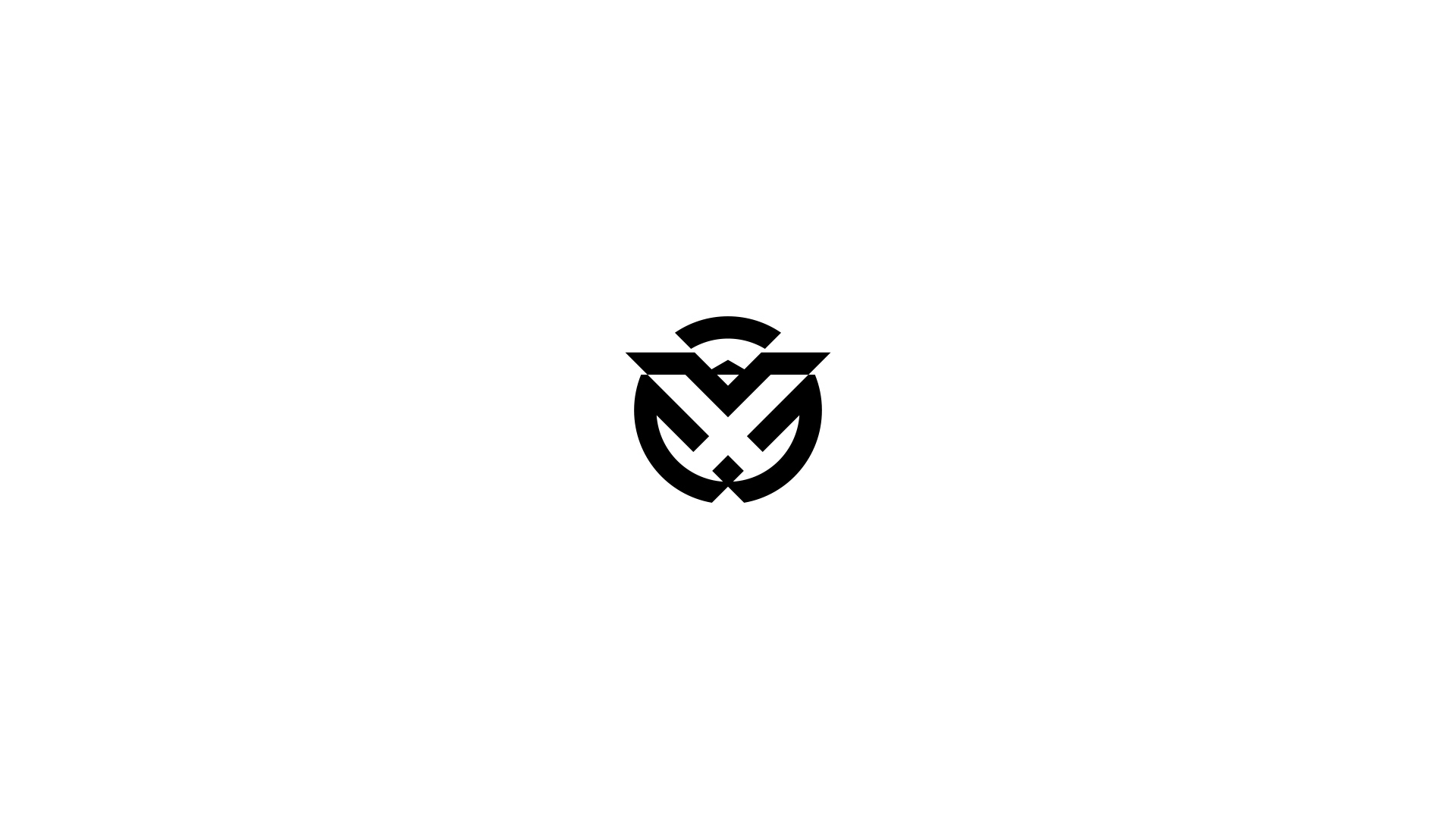 Especialista-em-identidade-visual_Criacao-de-logomarca_criacao-de-logotipo_logotipo_logo_Deagle_logo-jiu-jitsu_Identidade-Visual-Jiu-Jitsu_Rodnei-Cruz_5 Identidade Visual Deagle Kimonos para Jiu-Jitsu