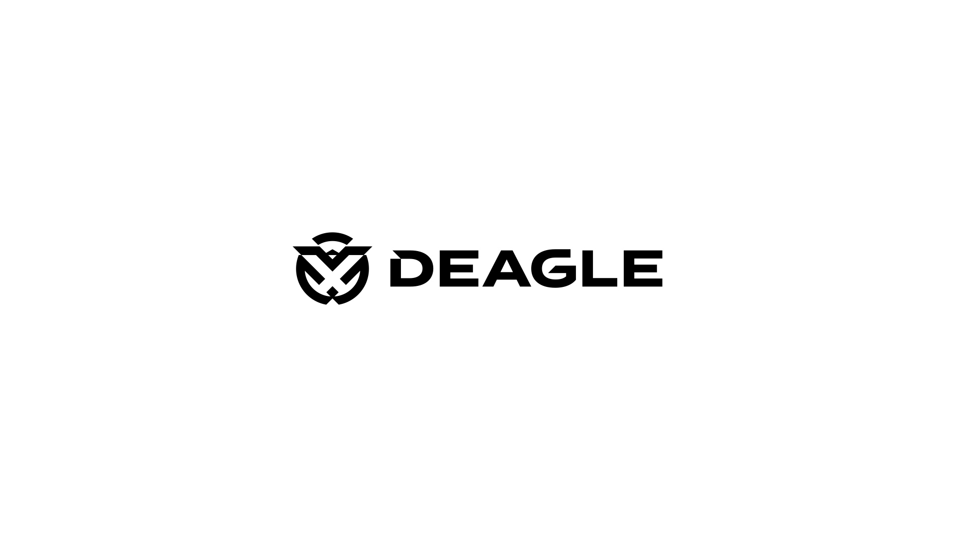 Especialista-em-identidade-visual_Criacao-de-logomarca_criacao-de-logotipo_logotipo_logo_Deagle_logo-jiu-jitsu_Identidade-Visual-Jiu-Jitsu_Rodnei-Cruz_7 Identidade Visual Deagle Kimonos para Jiu-Jitsu