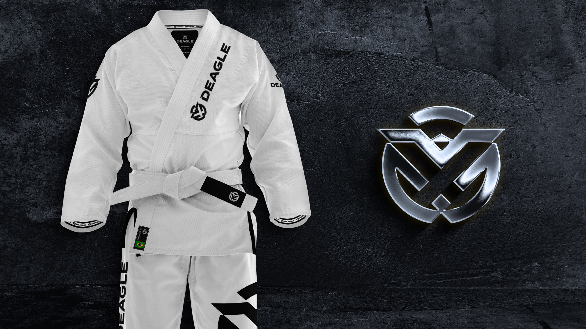 Especialista-em-identidade-visual_Criacao-de-logomarca_criacao-de-logotipo_logotipo_logo_Deagle_logo-jiu-jitsu_Identidade-Visual-Jiu-Jitsu_Rodnei-Cruz_8 Especialista em Identidade Visual